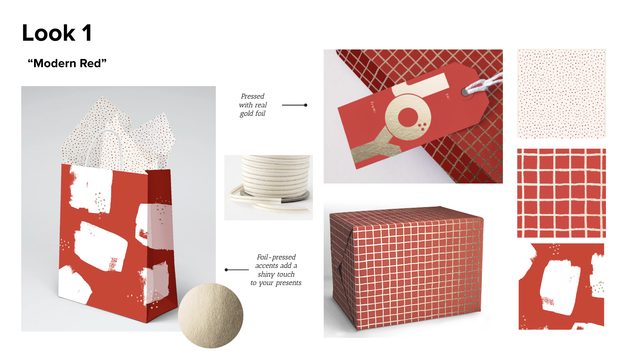 Screenshot 2025-12-11 at 2.43.35 PM.png