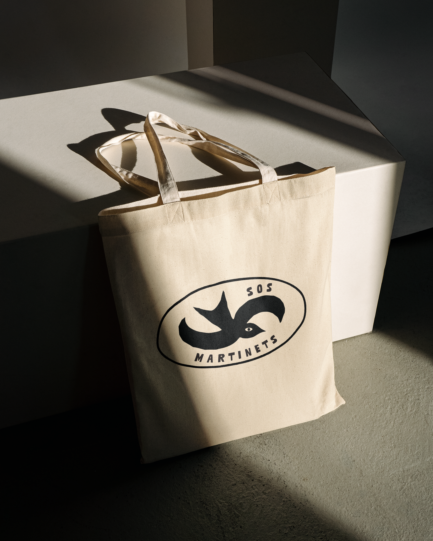 tote (small).png