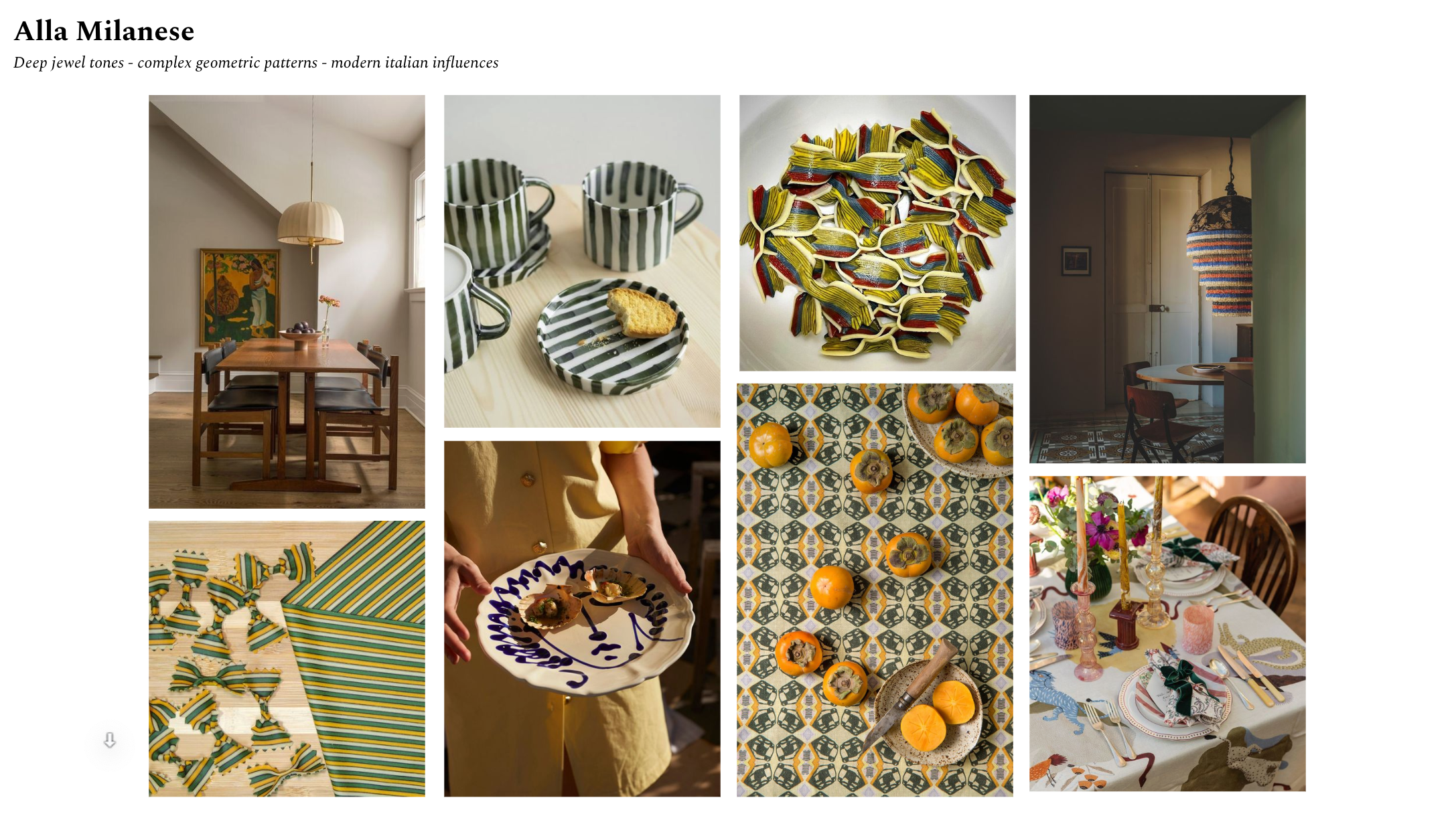 Screenshot 2025-12-17 at 1.25.56 PM.png