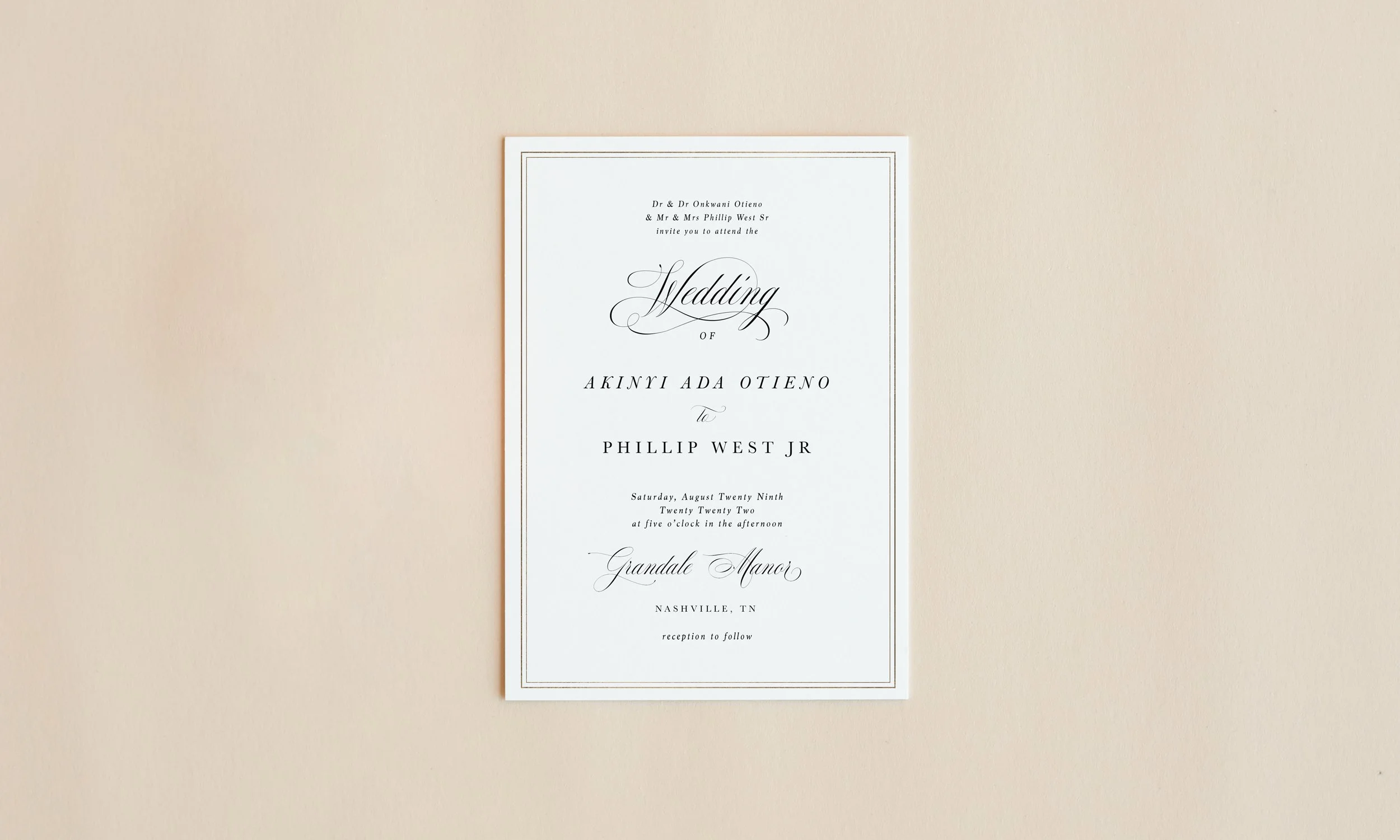 bound together copy.jpg