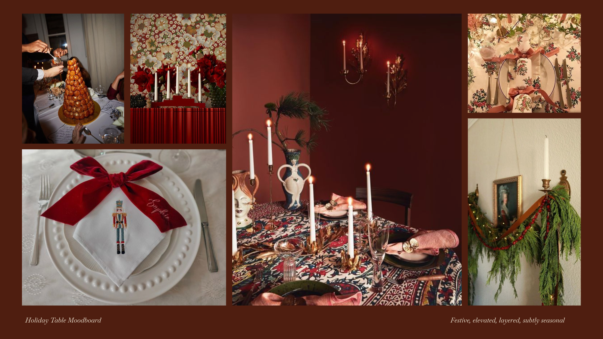 Screenshot 2025-12-11 at 2.57.42 PM.png