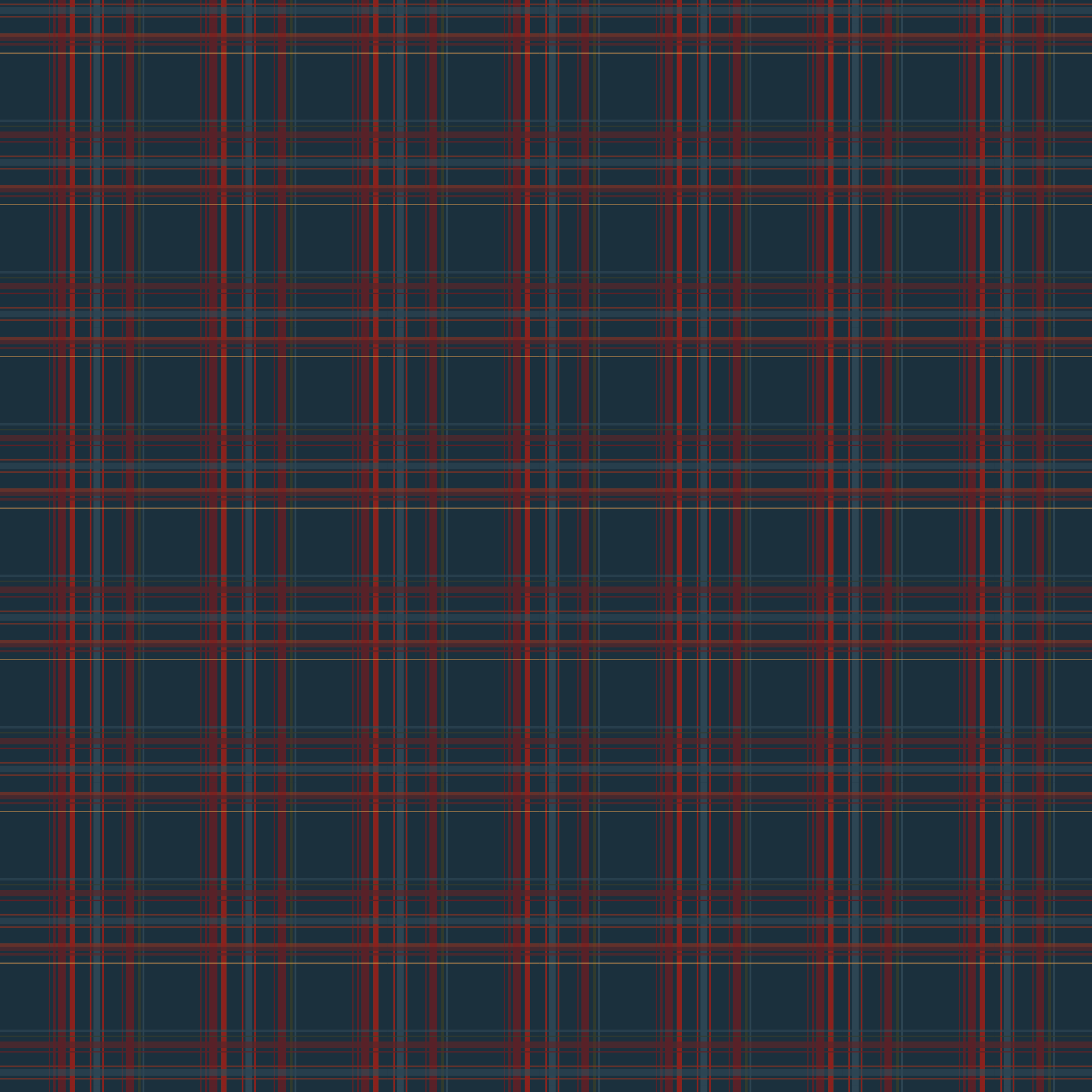 plaid.png