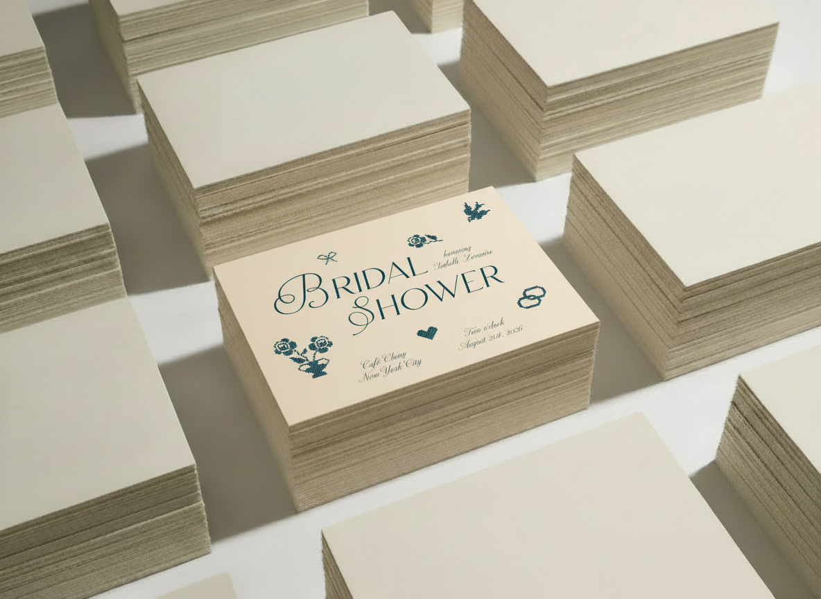 Firefly_Gemini Flash_replace with the attached design 456426.png