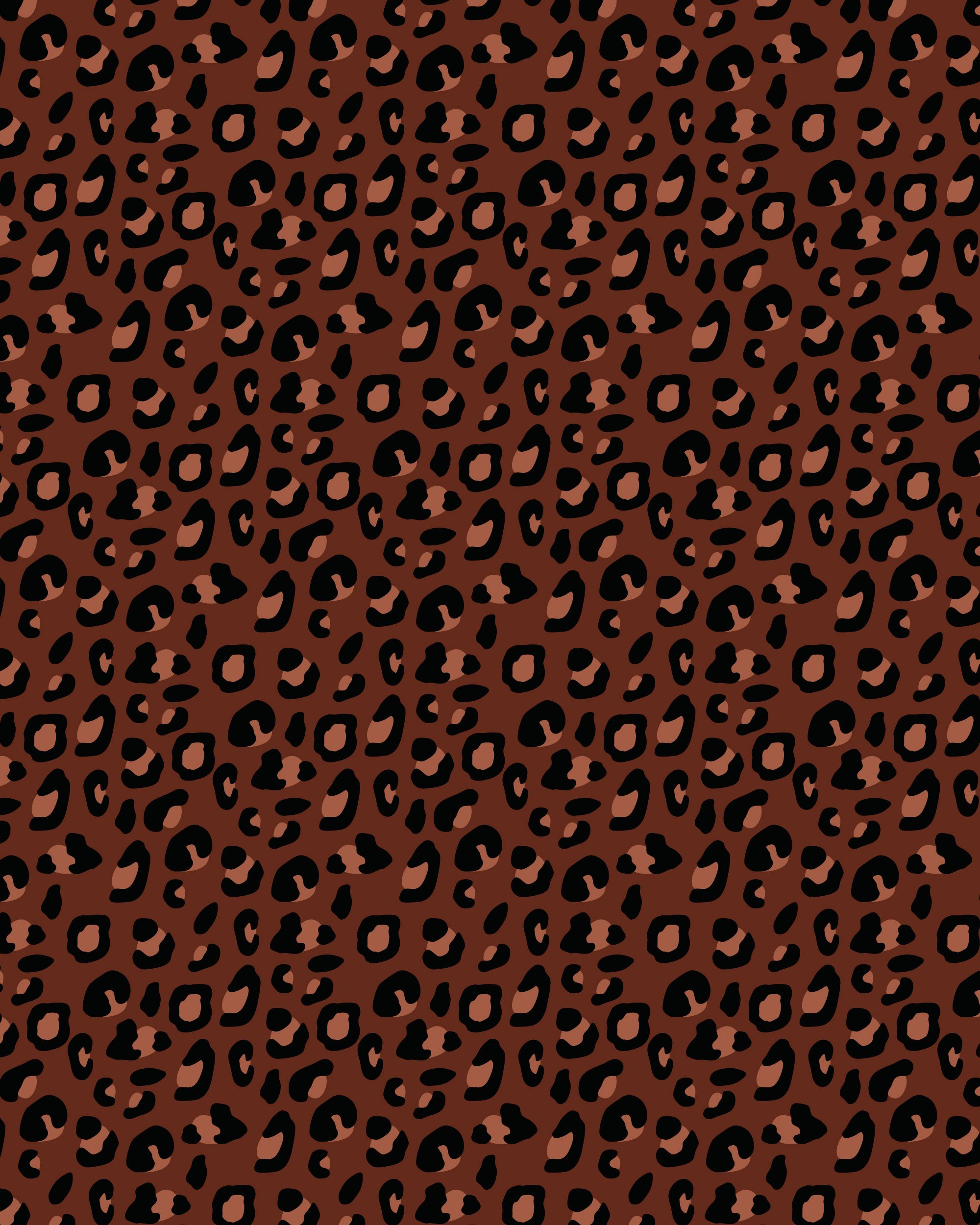 Untitled-3.jpg