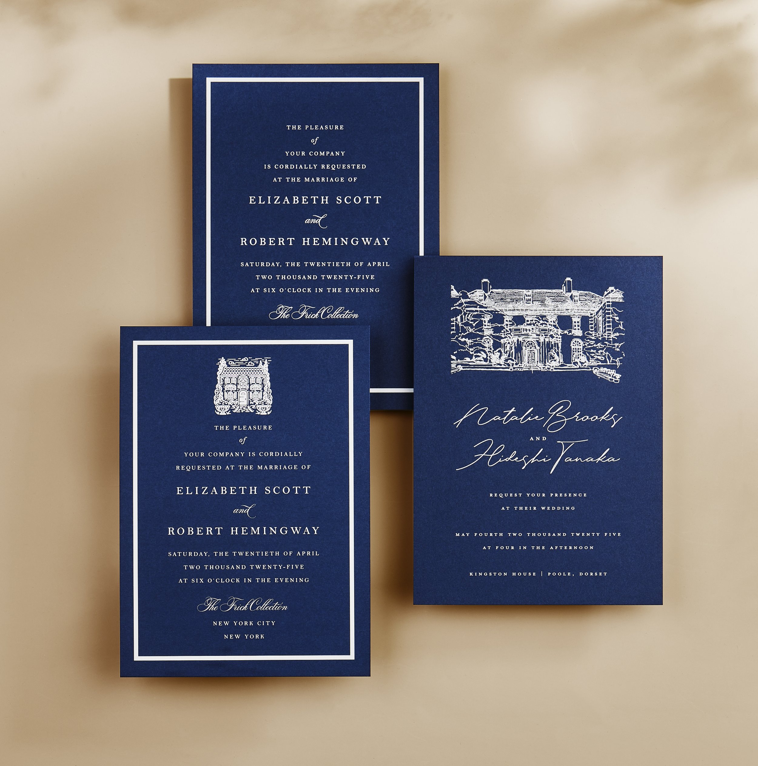 FY24_Q2_PDP_WEDDING_SECRET_MENU_OVERLAP_COLORED_PAPER_0196.jpg