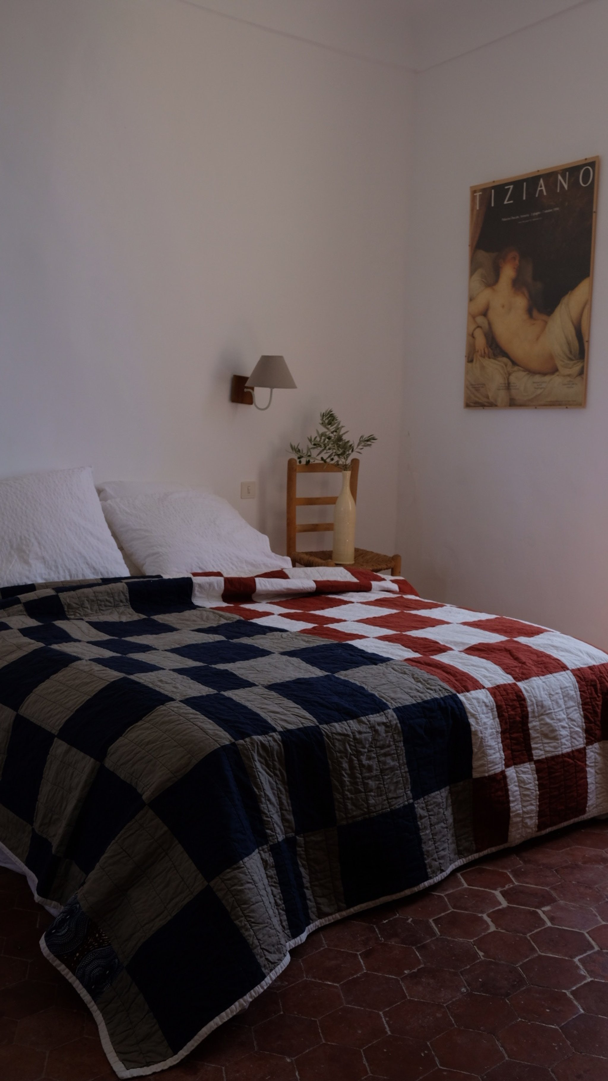 E62D8F13-41FD-4BEB-966B-FD30F5BFB67B-23990-000004E6E48F0656 copy.JPG