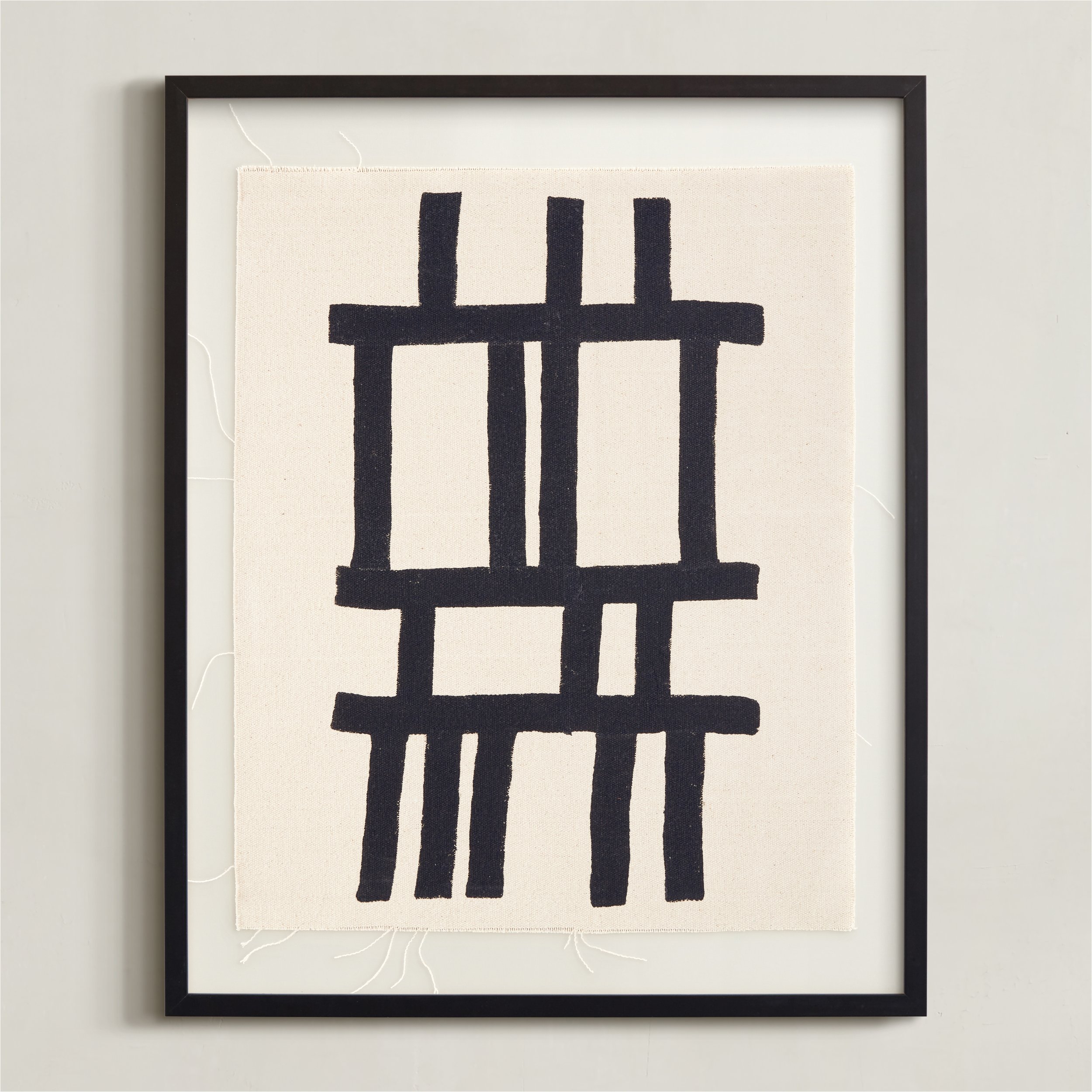 MIN-010-TXA_A_FRT (1).jpg