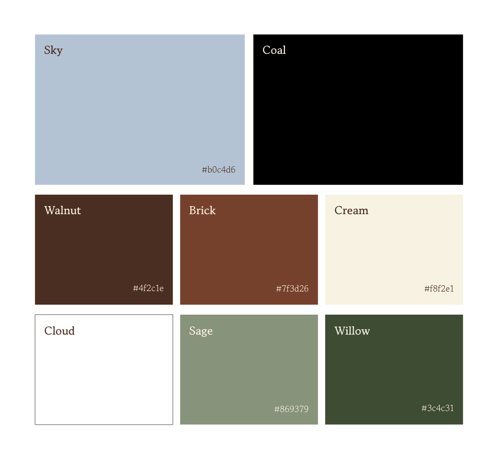 Screenshot 2026-03-12 at 10.43.15 AM.png