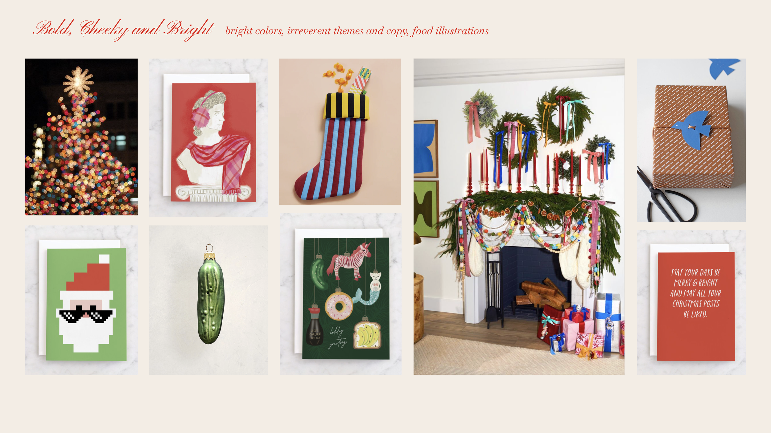 Screenshot 2025-12-17 at 3.07.05 PM.png