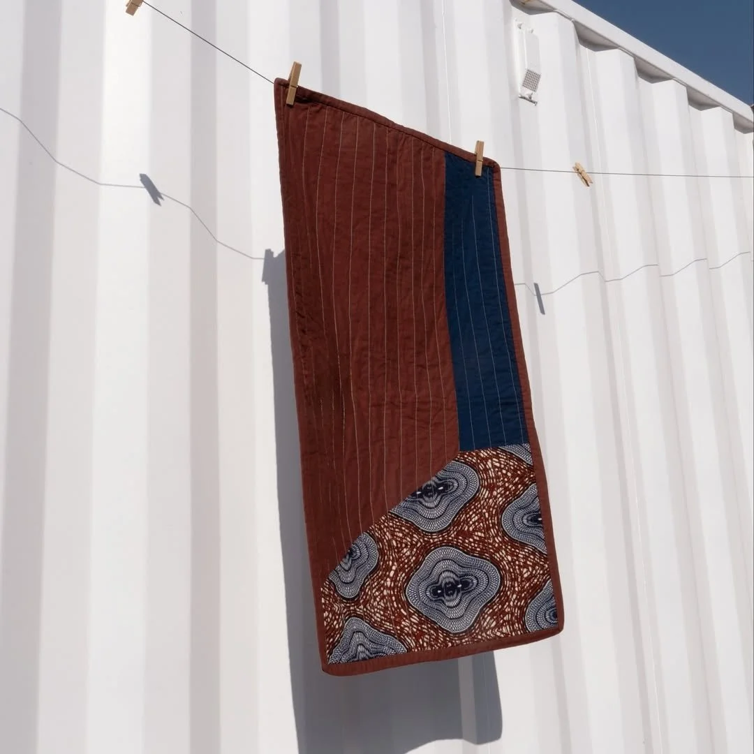 Let your quilt flag fly  _ (4).jpg