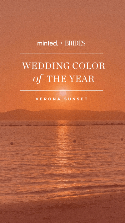 6085SocialFrame1-ezgif.com-resize (1).gif