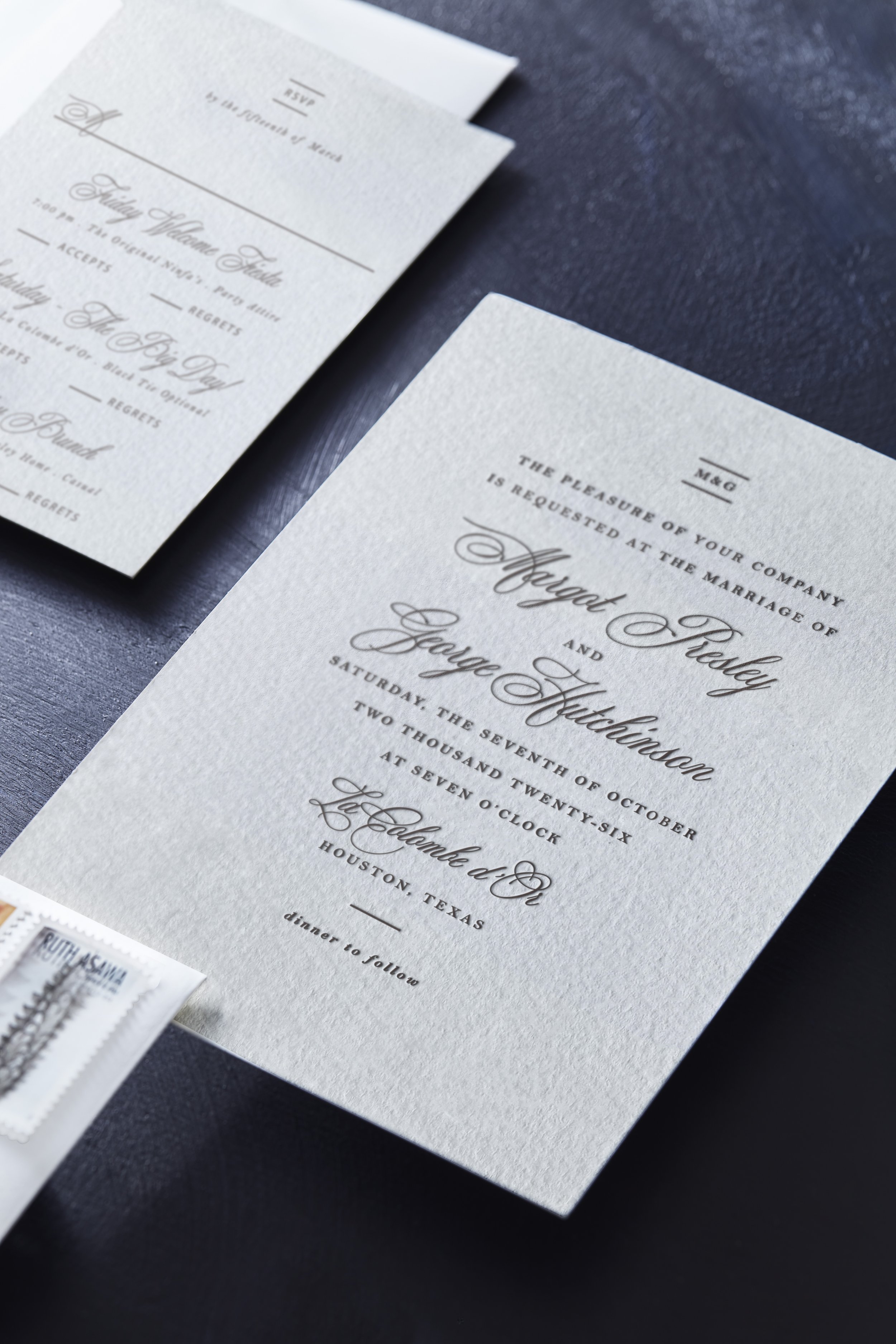 2023_Q1_FRI_Invitations_ DawnLight_InvitationSuite_Vertical_Handheld_0271_3224.jpg