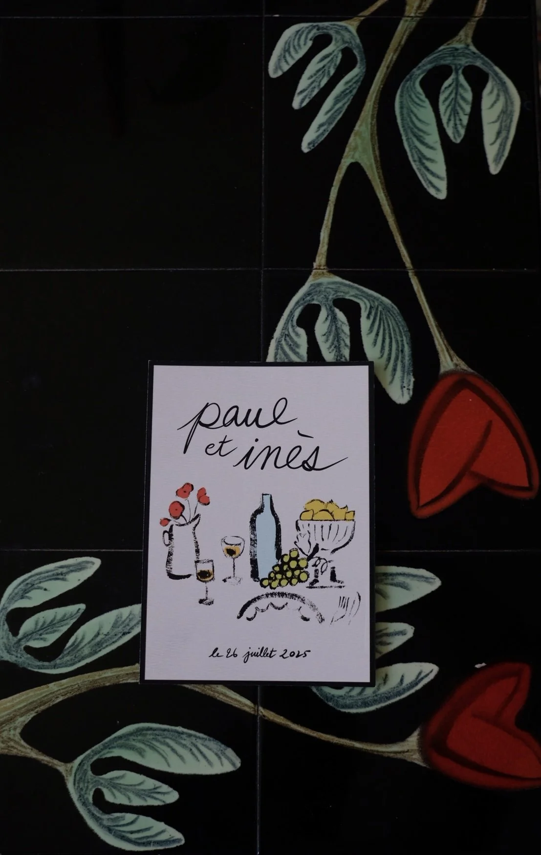 5045F8CF-177B-406A-AC30-AB6391E2542C-67671-00000A5BC78502FE 2.jpg