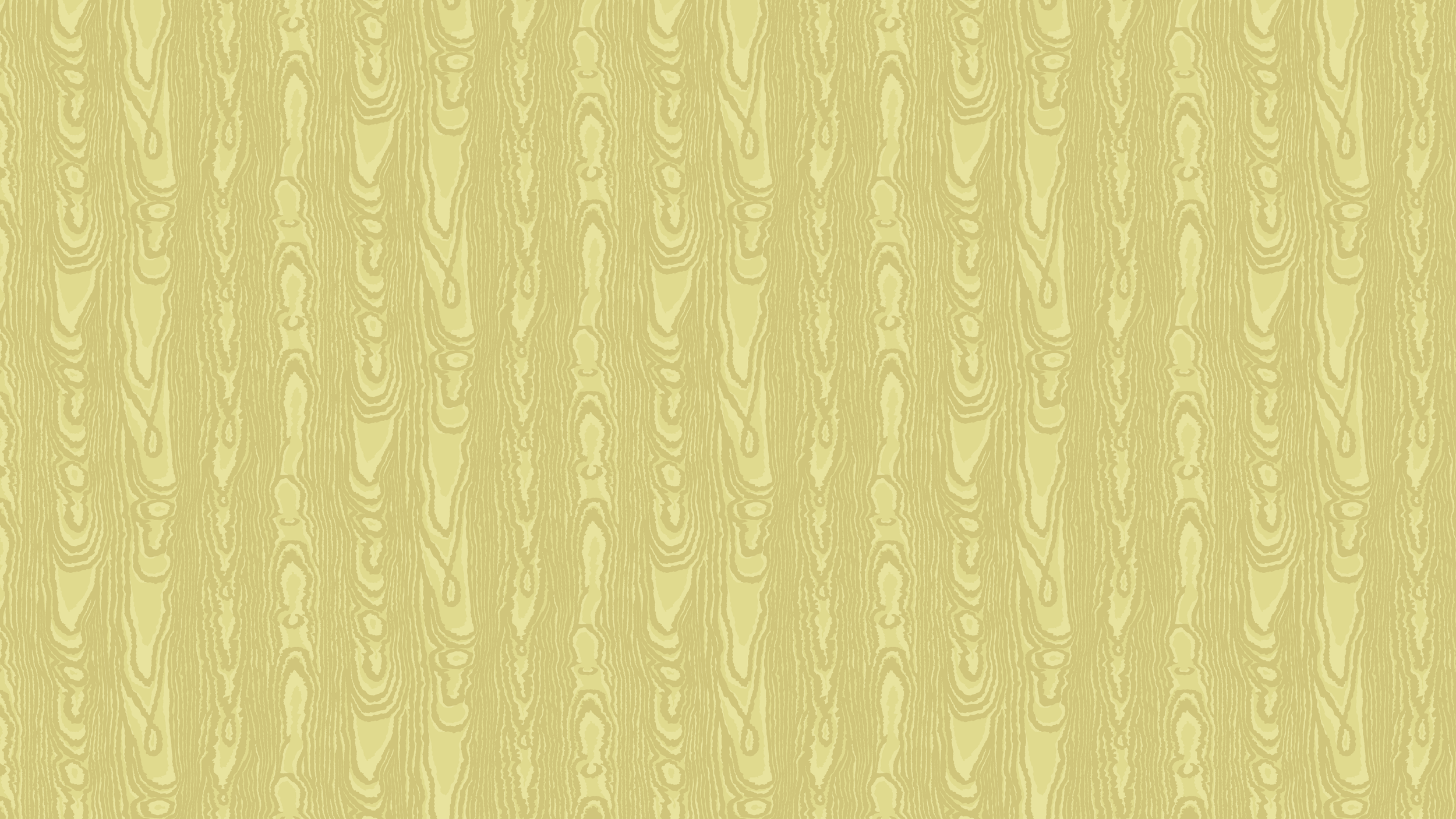 moiré chartreuse_Artwork.png