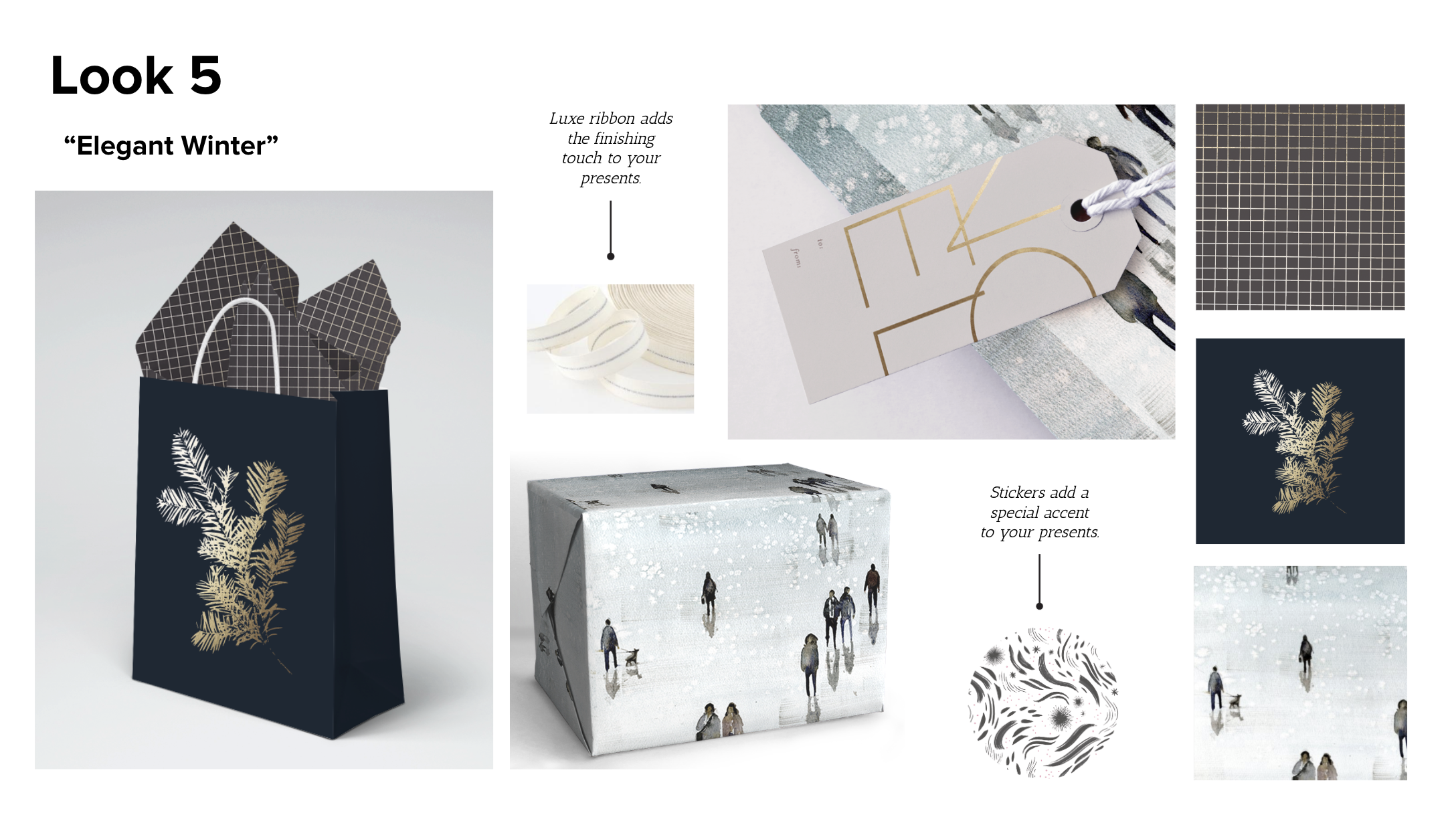 Screenshot 2025-12-11 at 2.43.46 PM.png