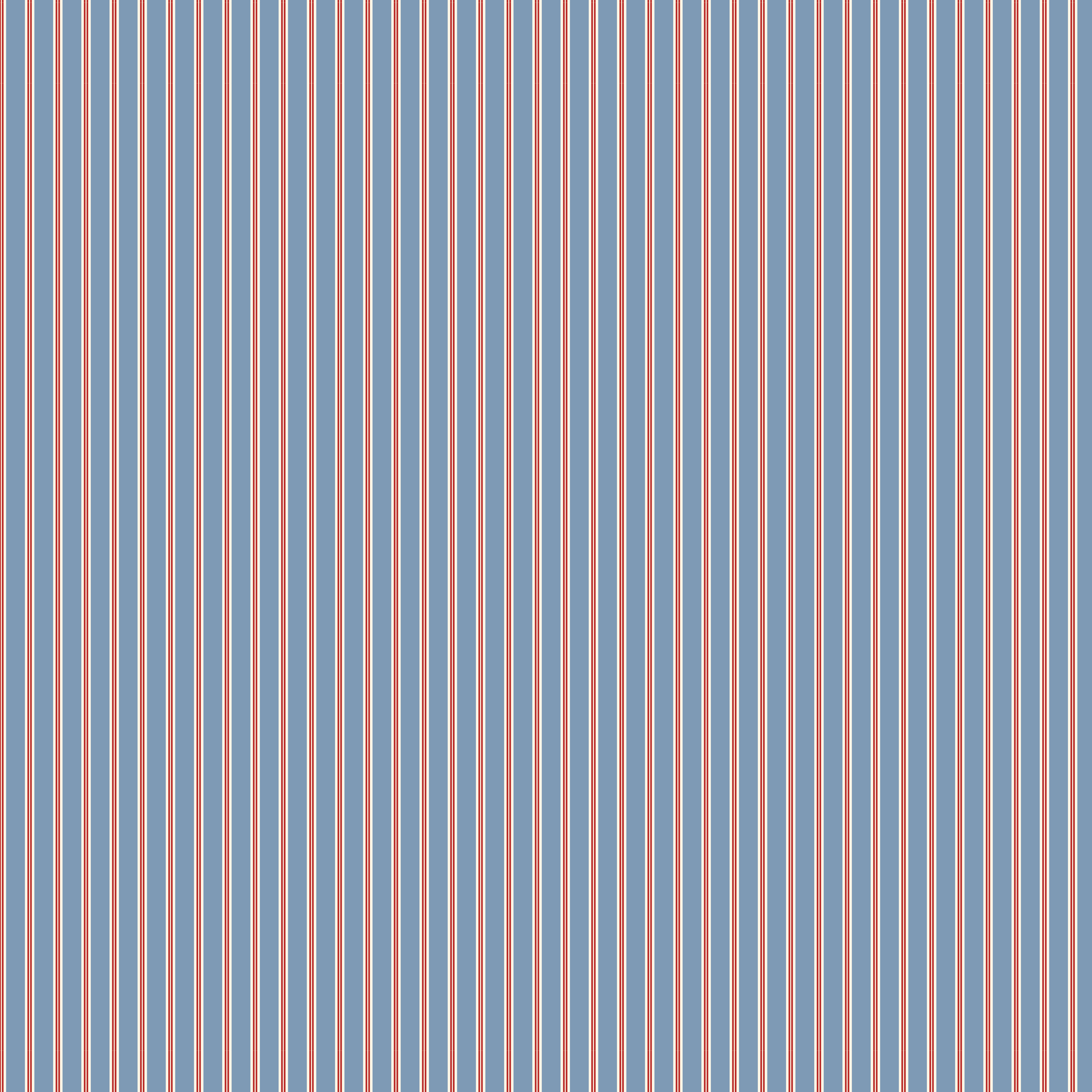 blue and red stripes.png