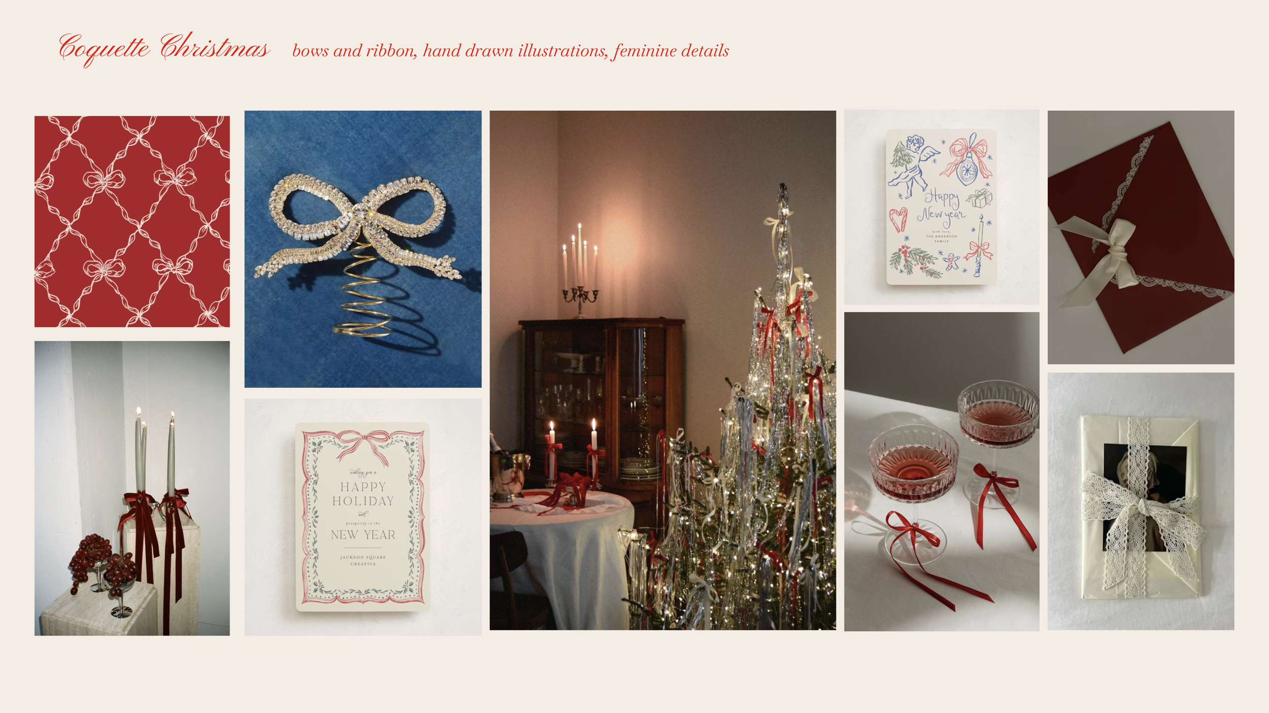 Screenshot 2025-12-17 at 3.07.28 PM.png