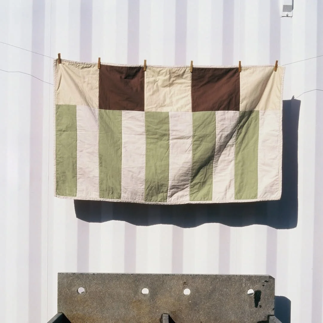 Let your quilt flag fly  _ (1).jpg