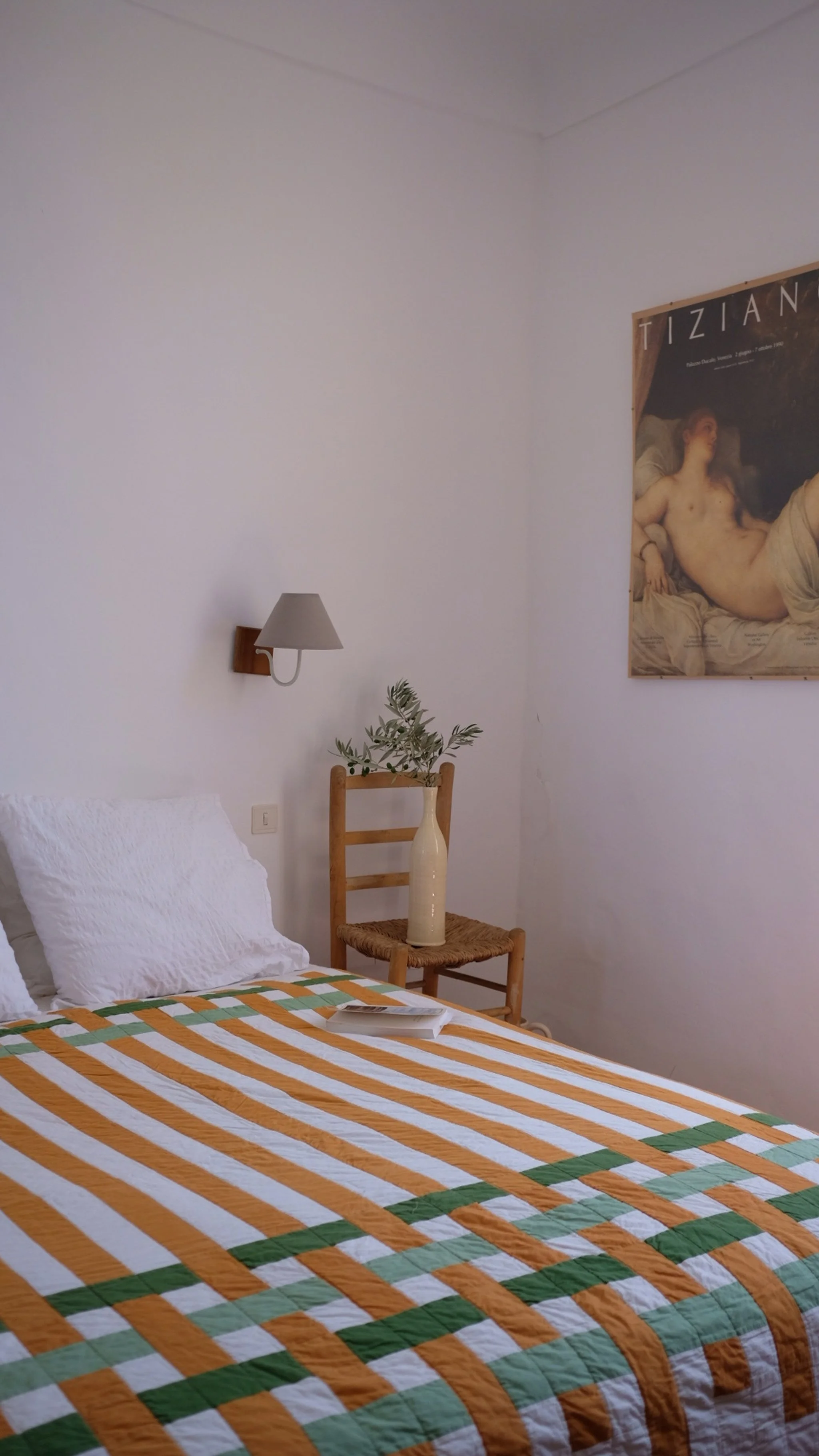 B6F9DEE5-7C45-4BDA-9E57-27361B6EBE6A-23990-000004E6DDFA3EF1 copy.JPG