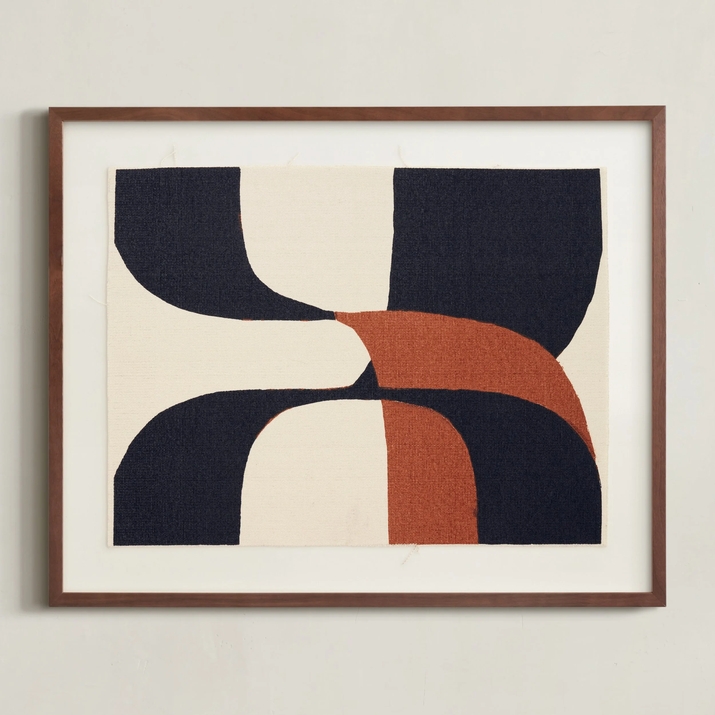 MIN-003-TXA_A_FRT (1).jpg