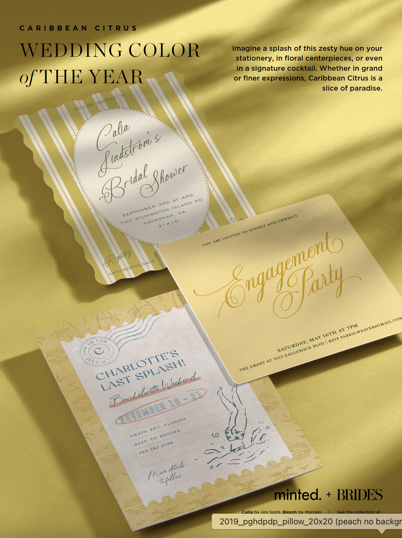 Screenshot 2025-12-12 at 11.15.34 AM.png