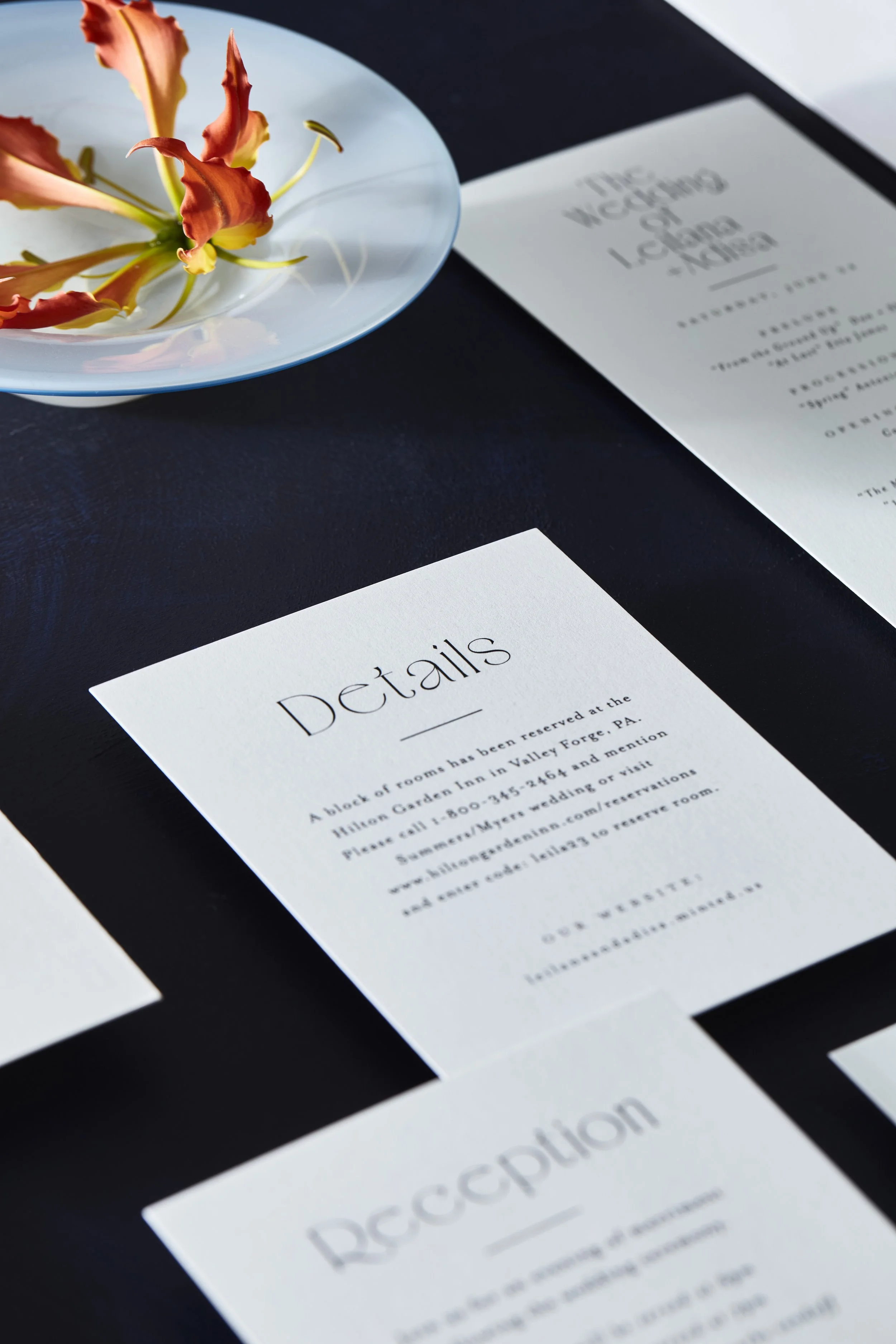 2023_Q1_FRI_Invitations_ DawnLight_InvitationSuite_Vertical_Handheld_0278.jpg