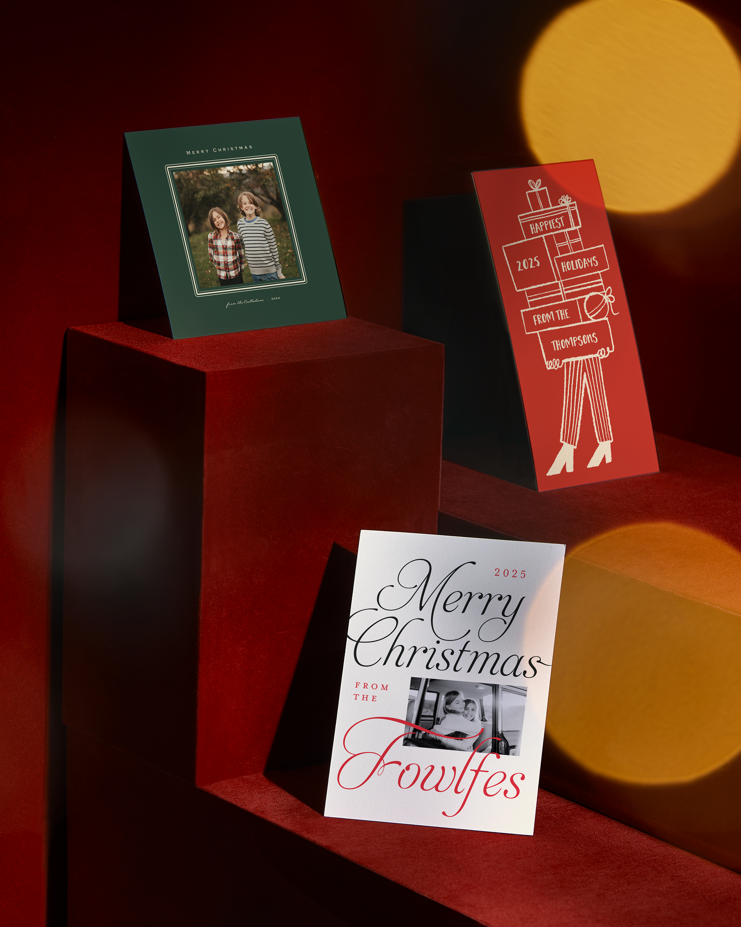 FY25_Q4_HOL_HOLIDAY_CARDS_3_CARD_VERTICAL_TALL_SQUARE_A7_0216.png