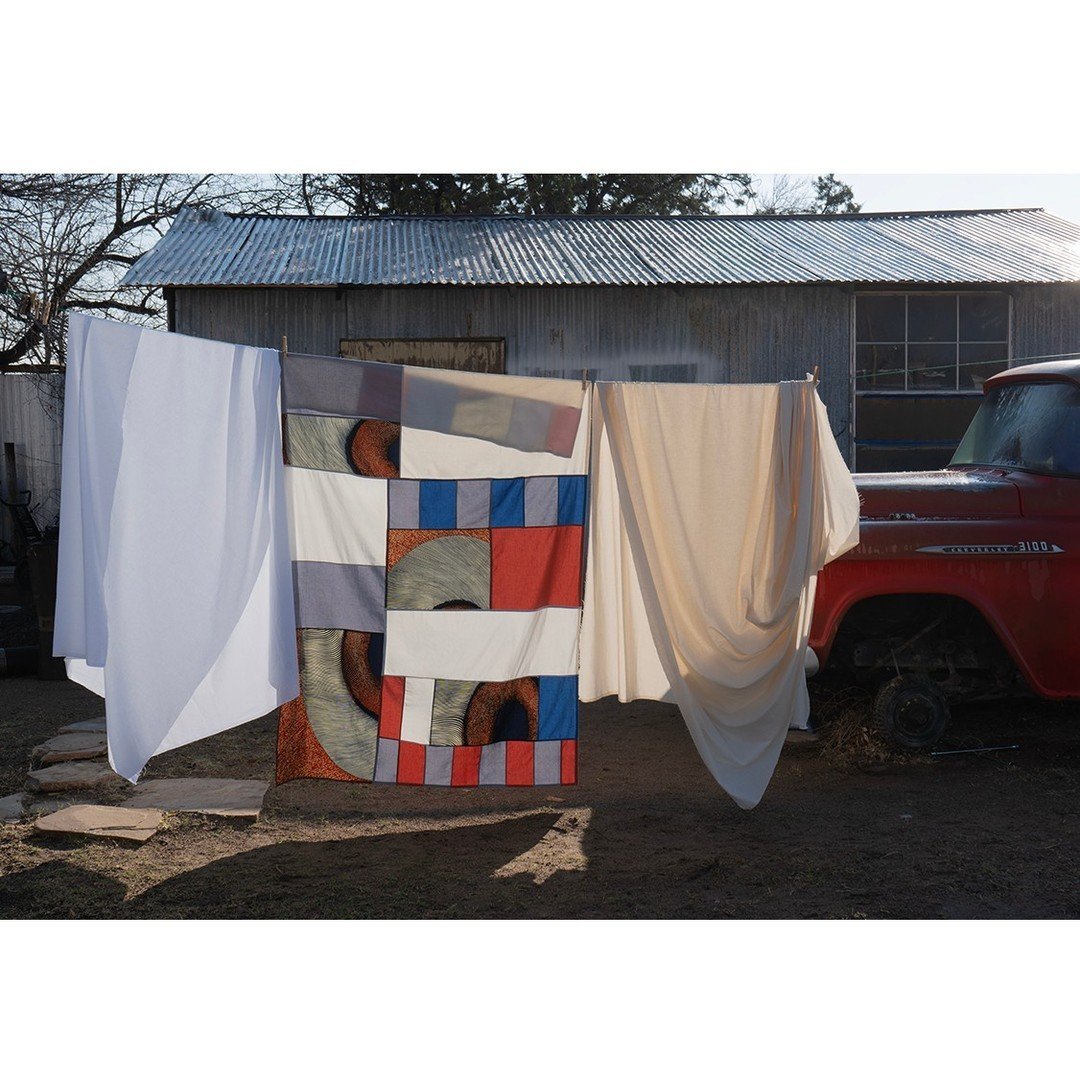 More on the line_ (1).jpg