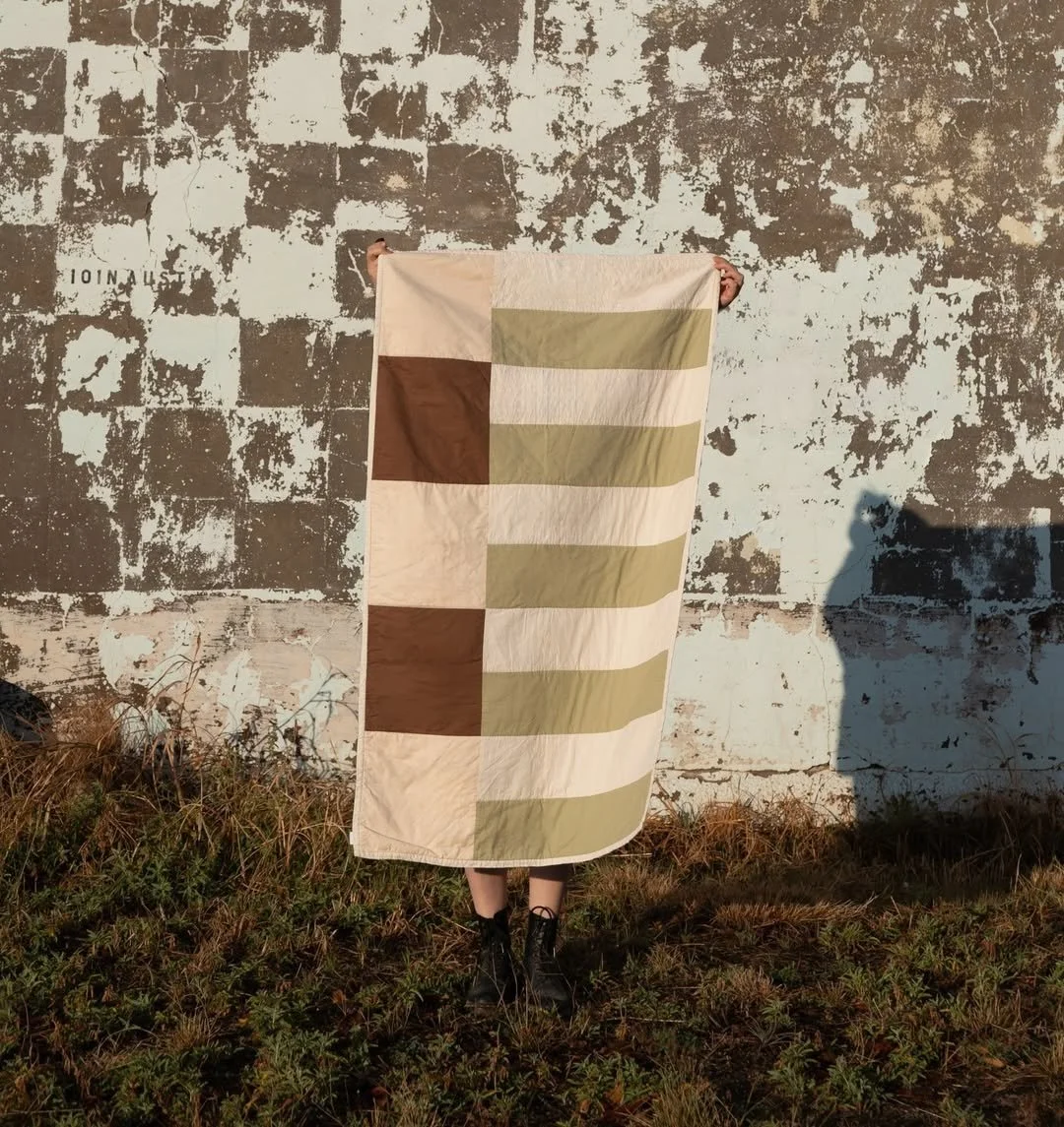 Outside Judd's house and there abouts (1).jpg