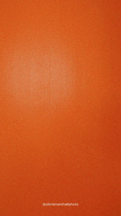 6089SocialFrame1-ezgif.com-resize (1).gif