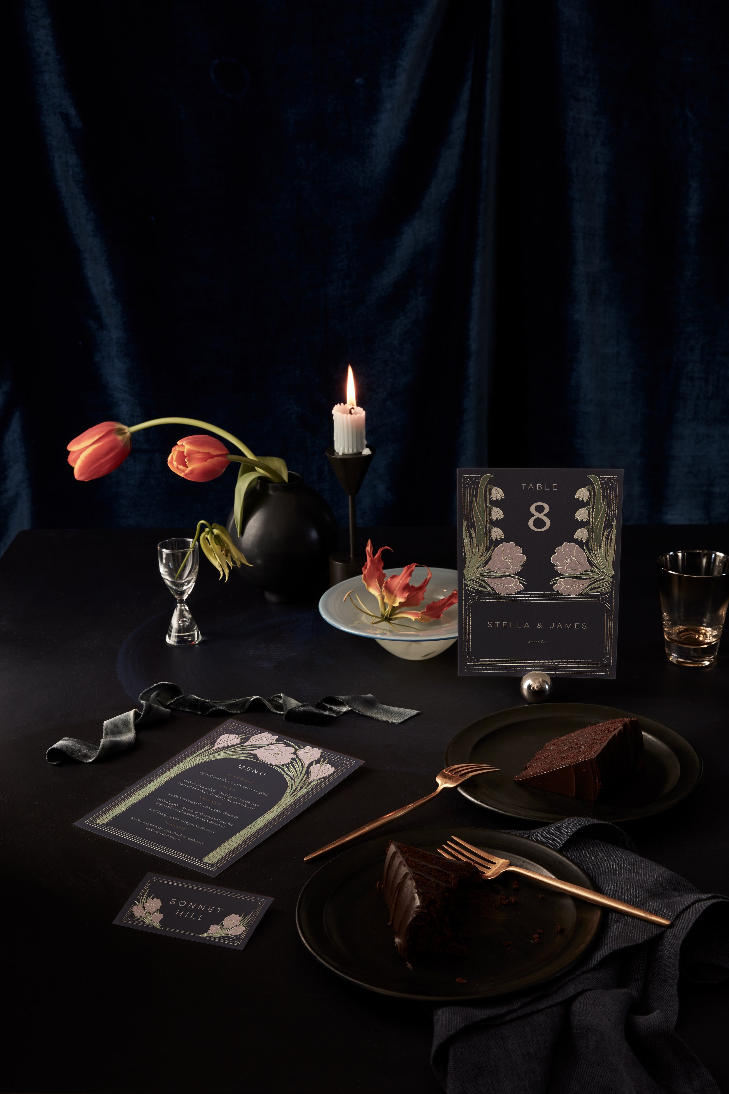 2023_Q1_WED_Invitations_ DawnLight_Tablescape_Vertical_CandleGIF_0127_3399.jpg