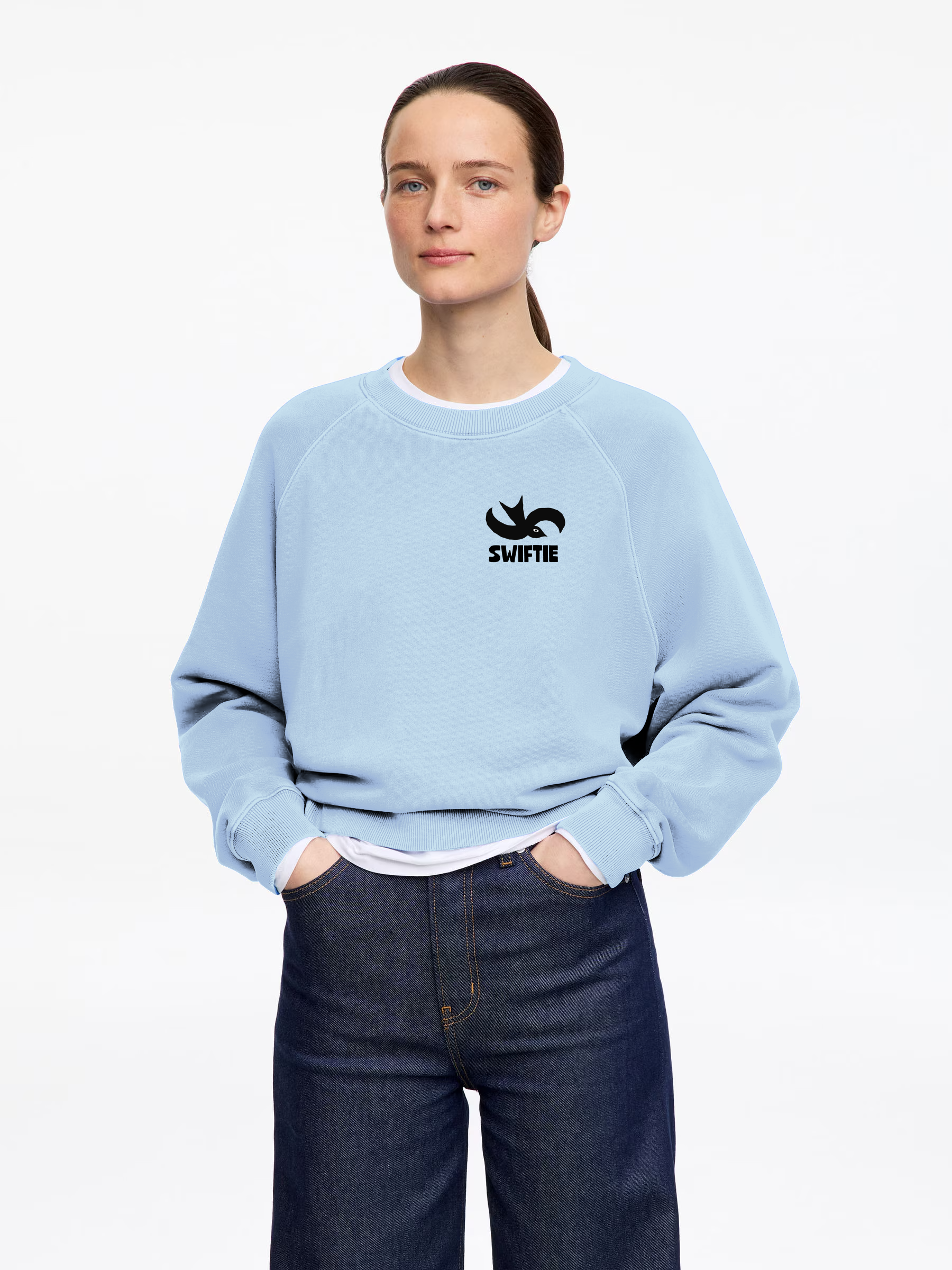 sweatshirt.png