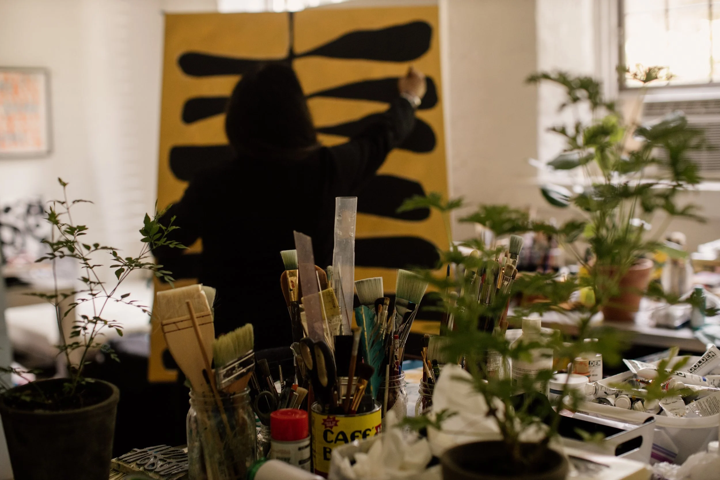 Deborah Velasquez - artist-portraits-deb-velasquez-coreylynntuckerphotography-16.jpg