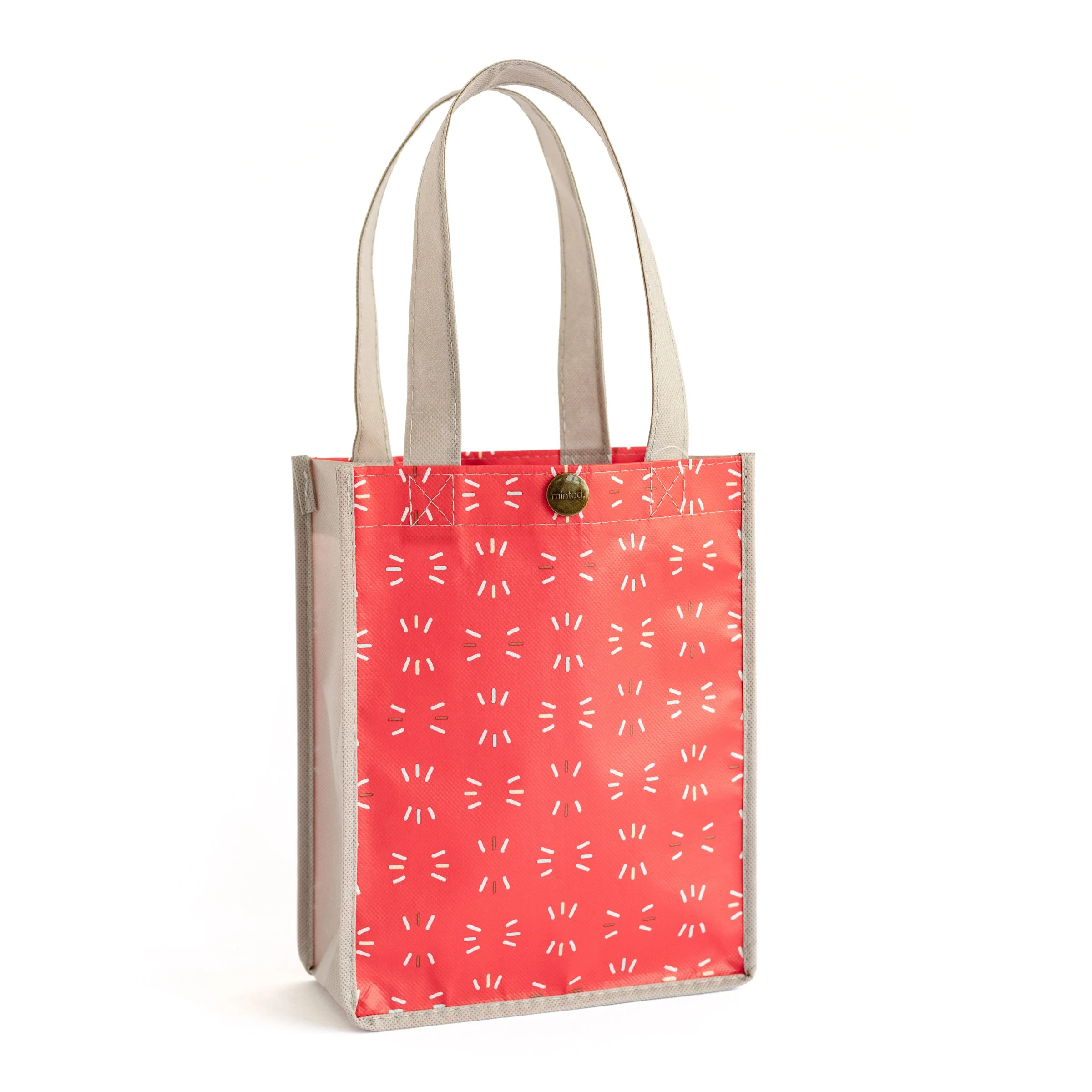 Minted_PolypropyleneBag_Excited_Main.jpg