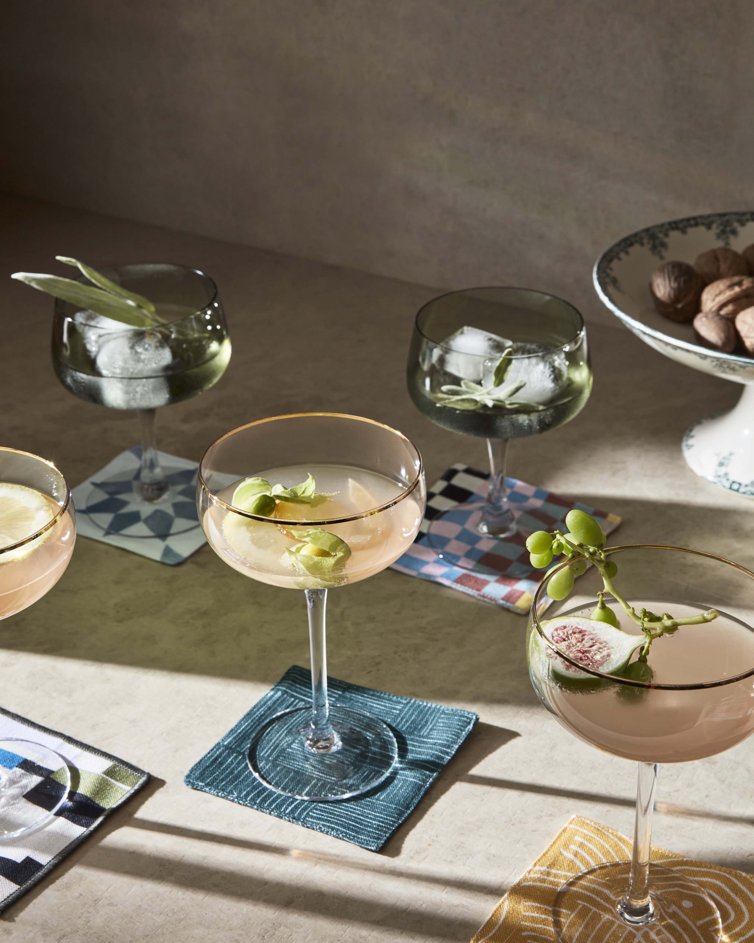 0298_D1_2023_Q3_Table Linens_Holiday Campaign FY23_Holiday Cocktails_V_4x5_HERO_V2.jpg