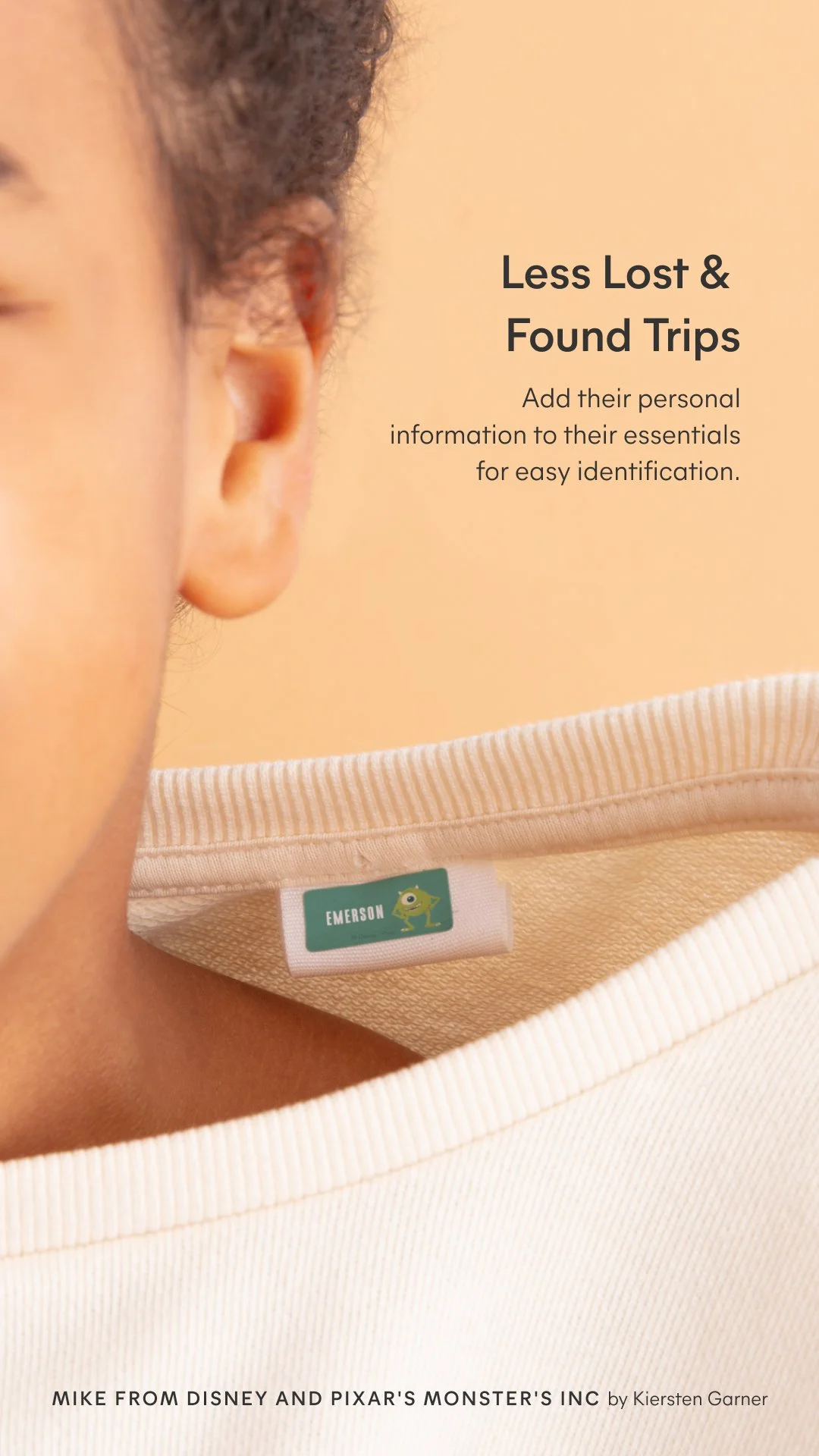 3548 Social_Name Labels-DIsney-Frame2.jpg