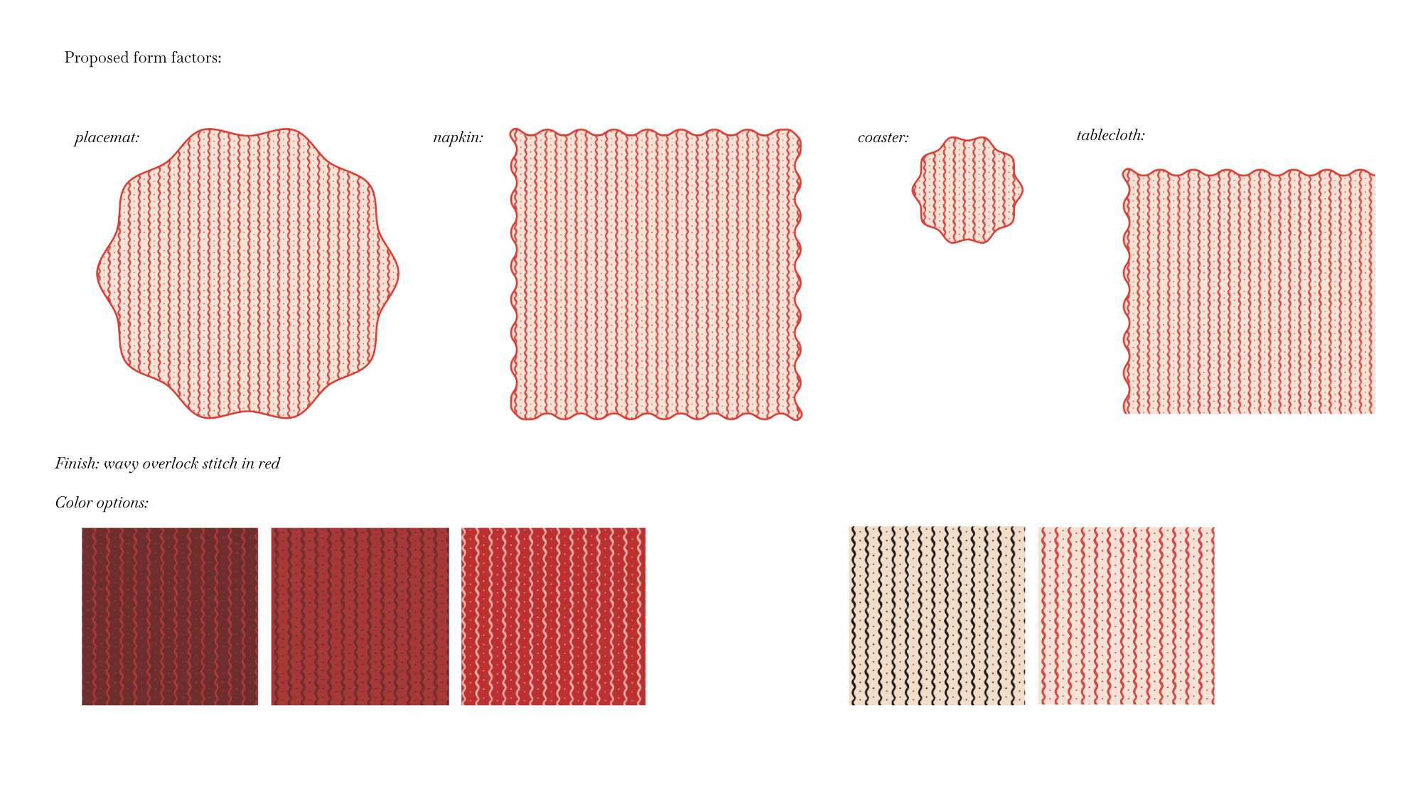 Screenshot 2025-12-11 at 2.56.19 PM.png