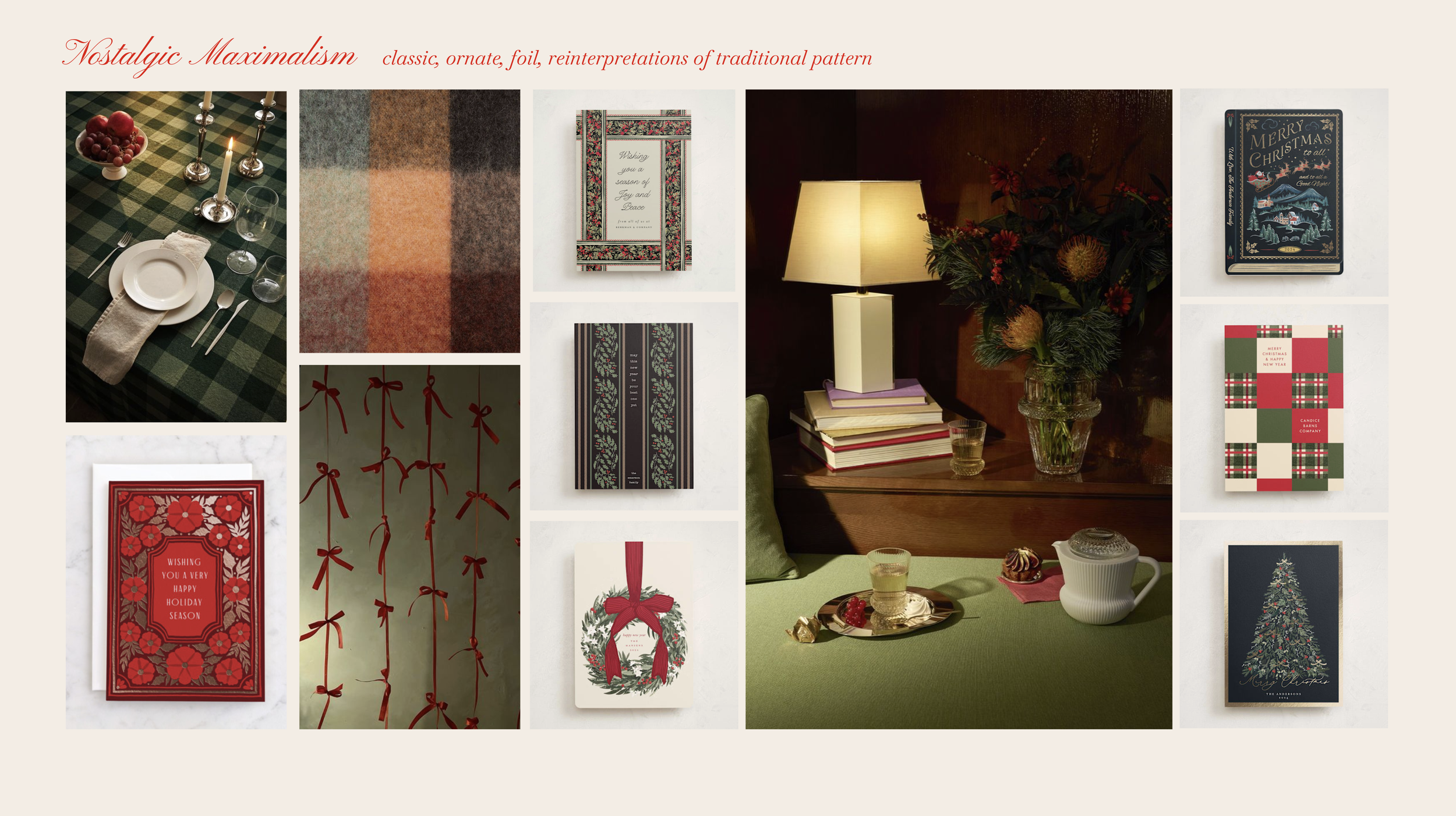 Screenshot 2025-12-17 at 3.18.41 PM.png