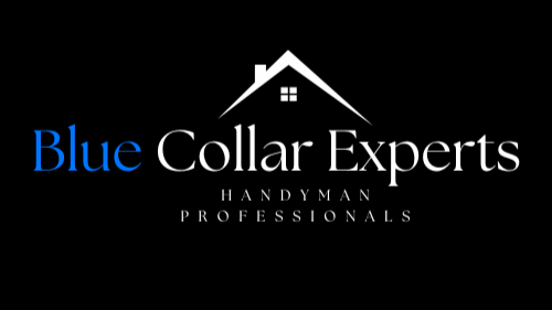 Blue Collar Experts