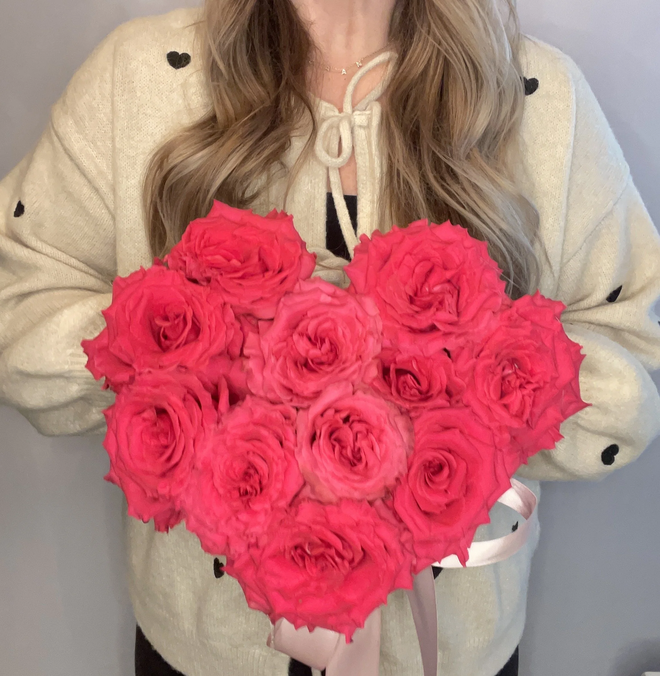 image_123650291 (15).JPG