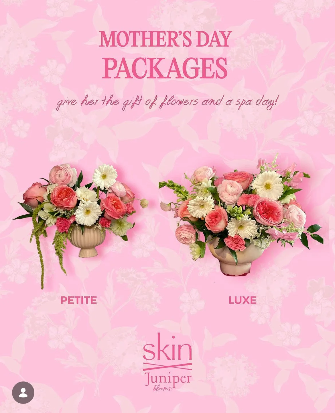 image_123650291 (16).JPG