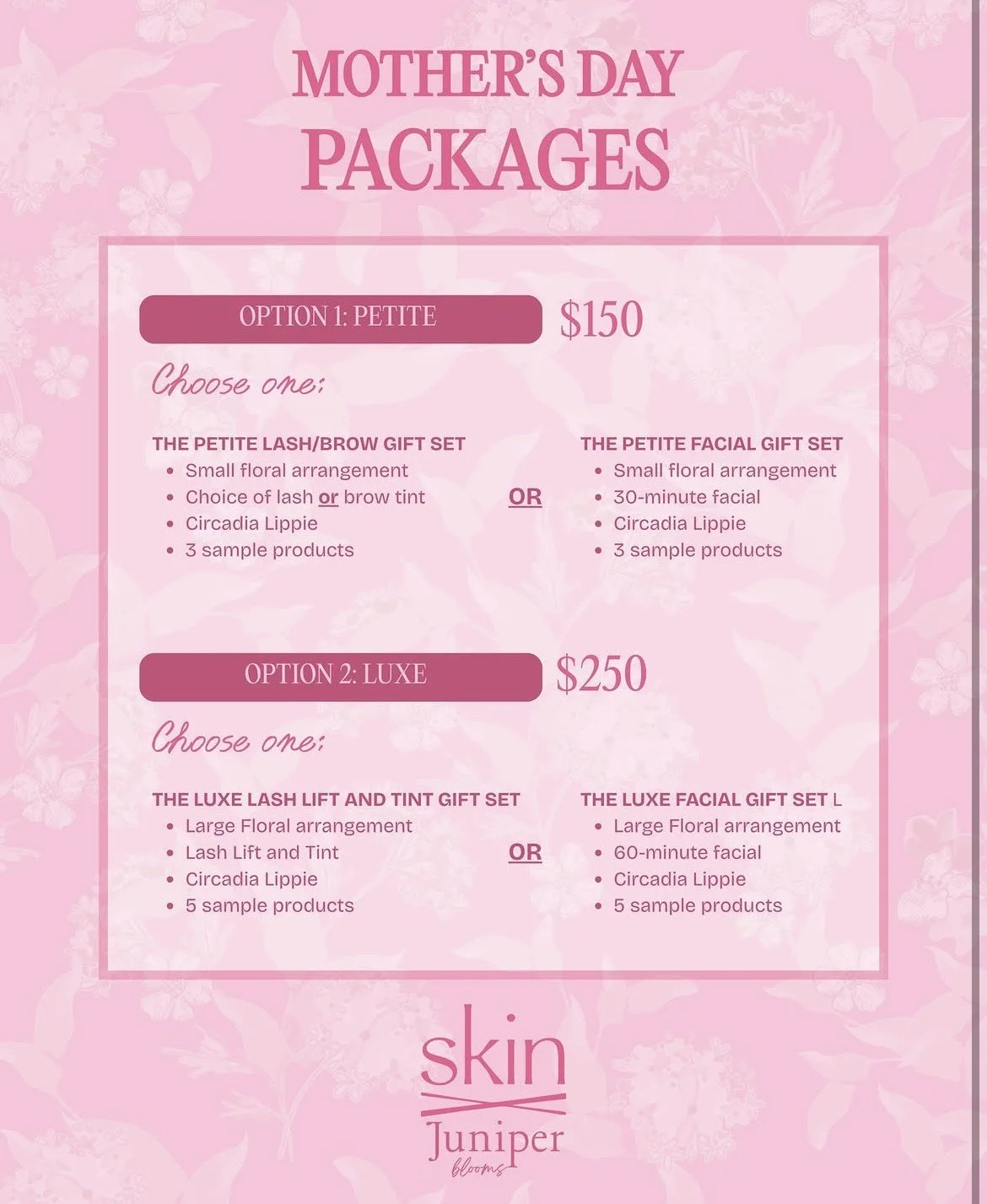 image_123650291 (17).JPG