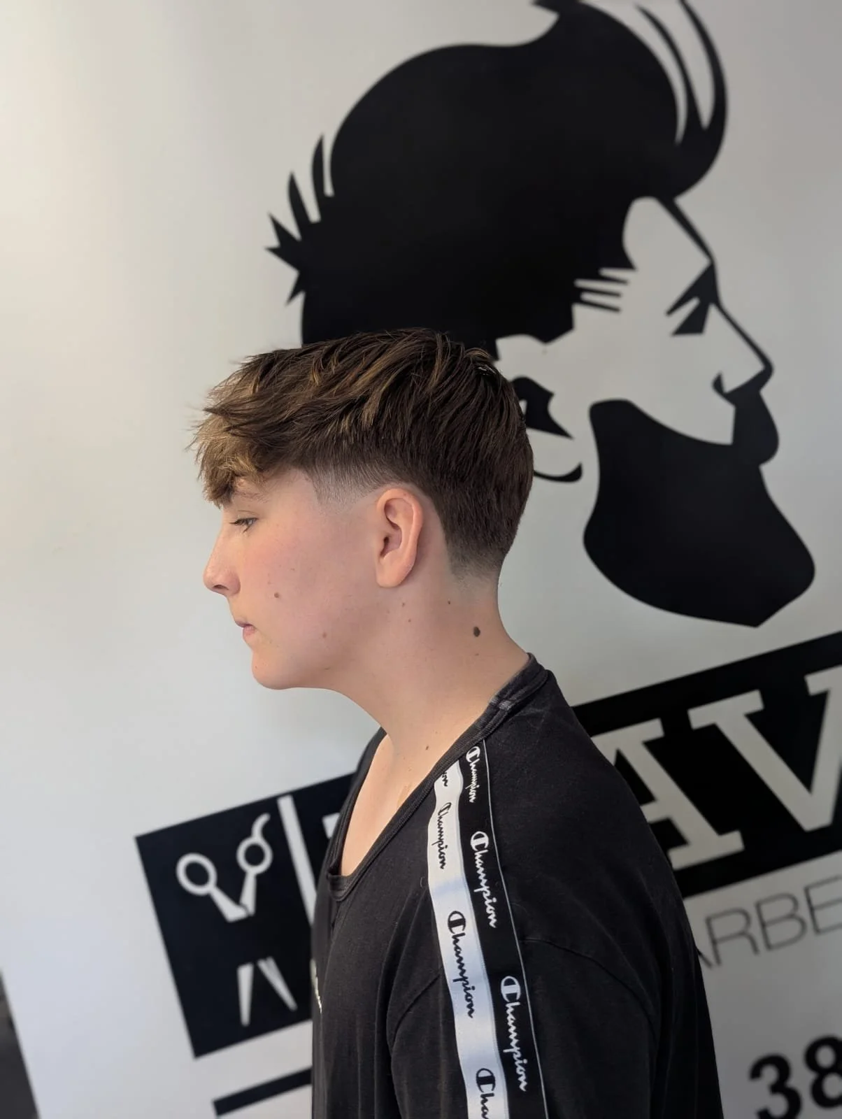 WhatsApp Image 2025-10-04 at 16.54.35 (1).jpeg