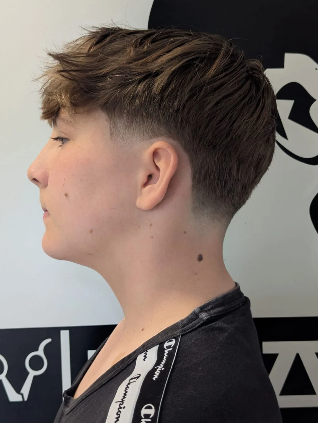 WhatsApp Image 2025-10-04 at 16.54.35 (3).jpeg