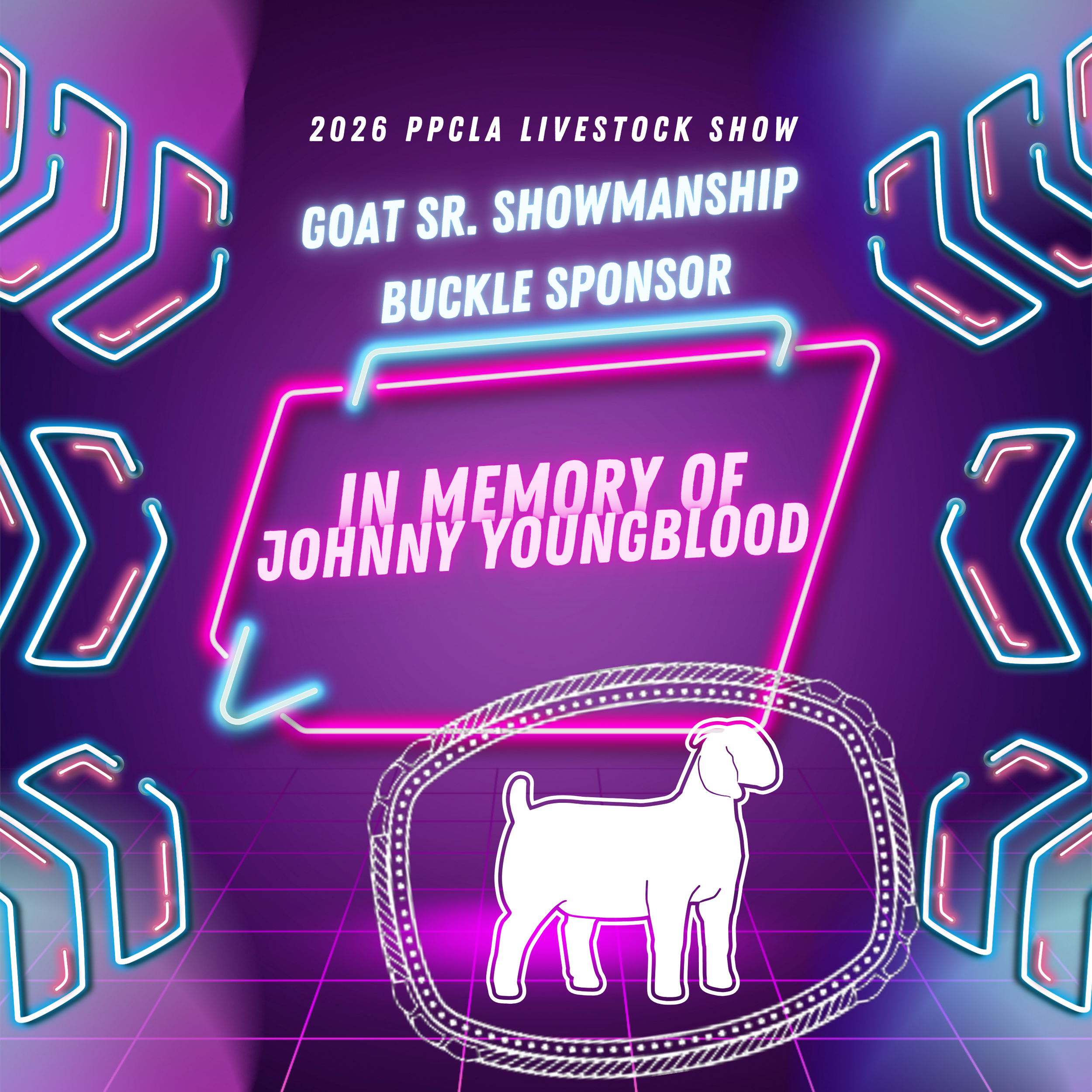 2026 Buckle Sponsor Ads - 10.png