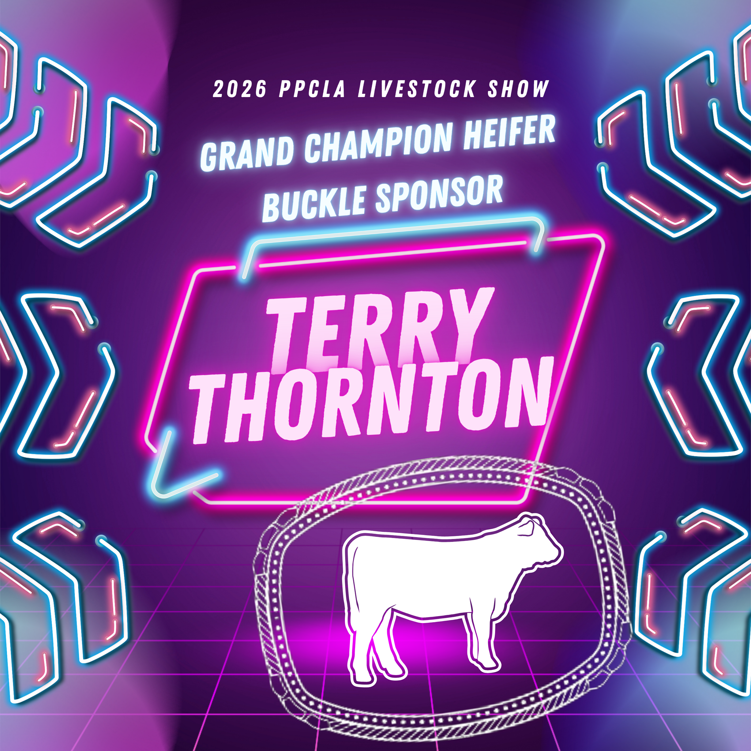 2026 Buckle Sponsor Ads - 23.png