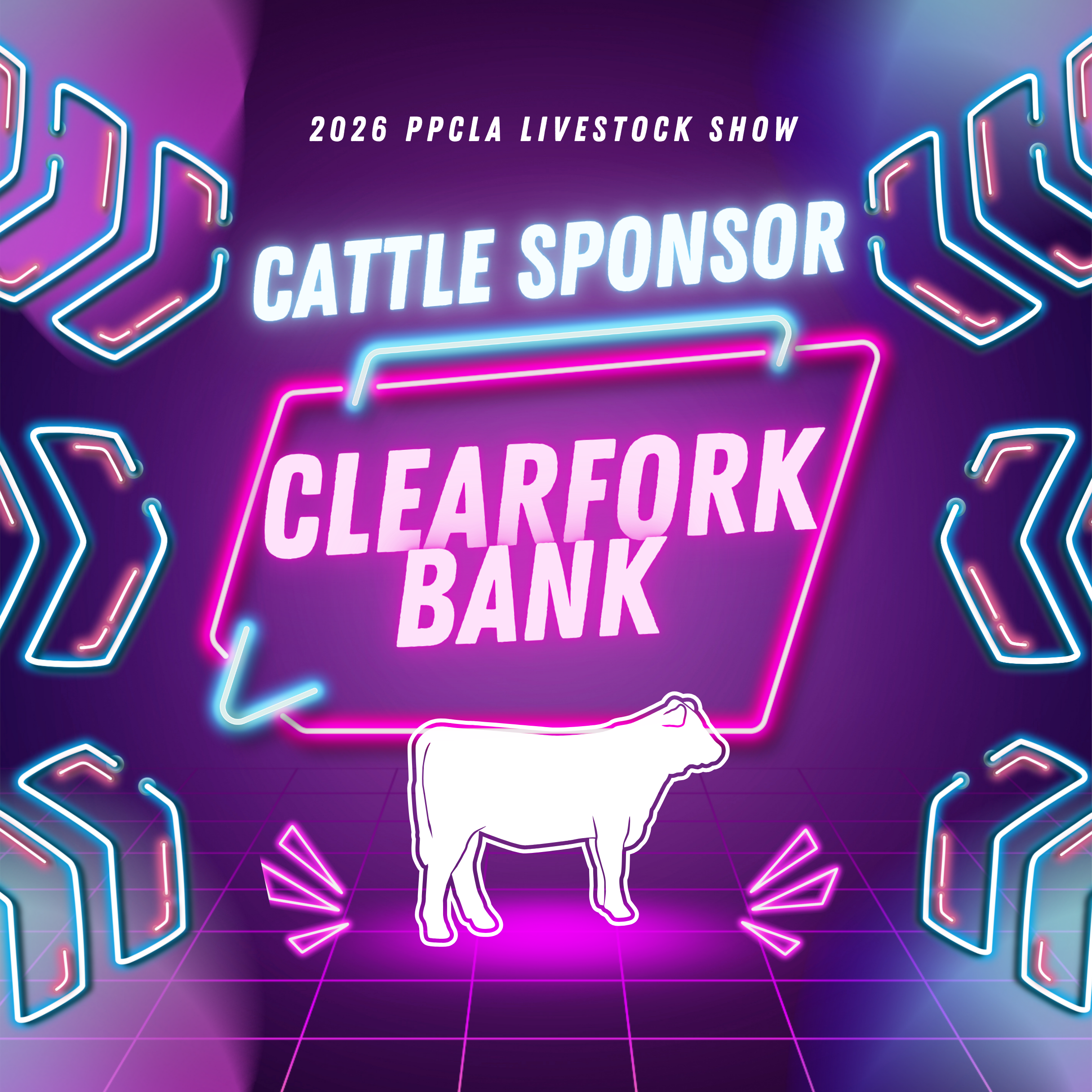 2026 Event Sponsor Ads - 6.png