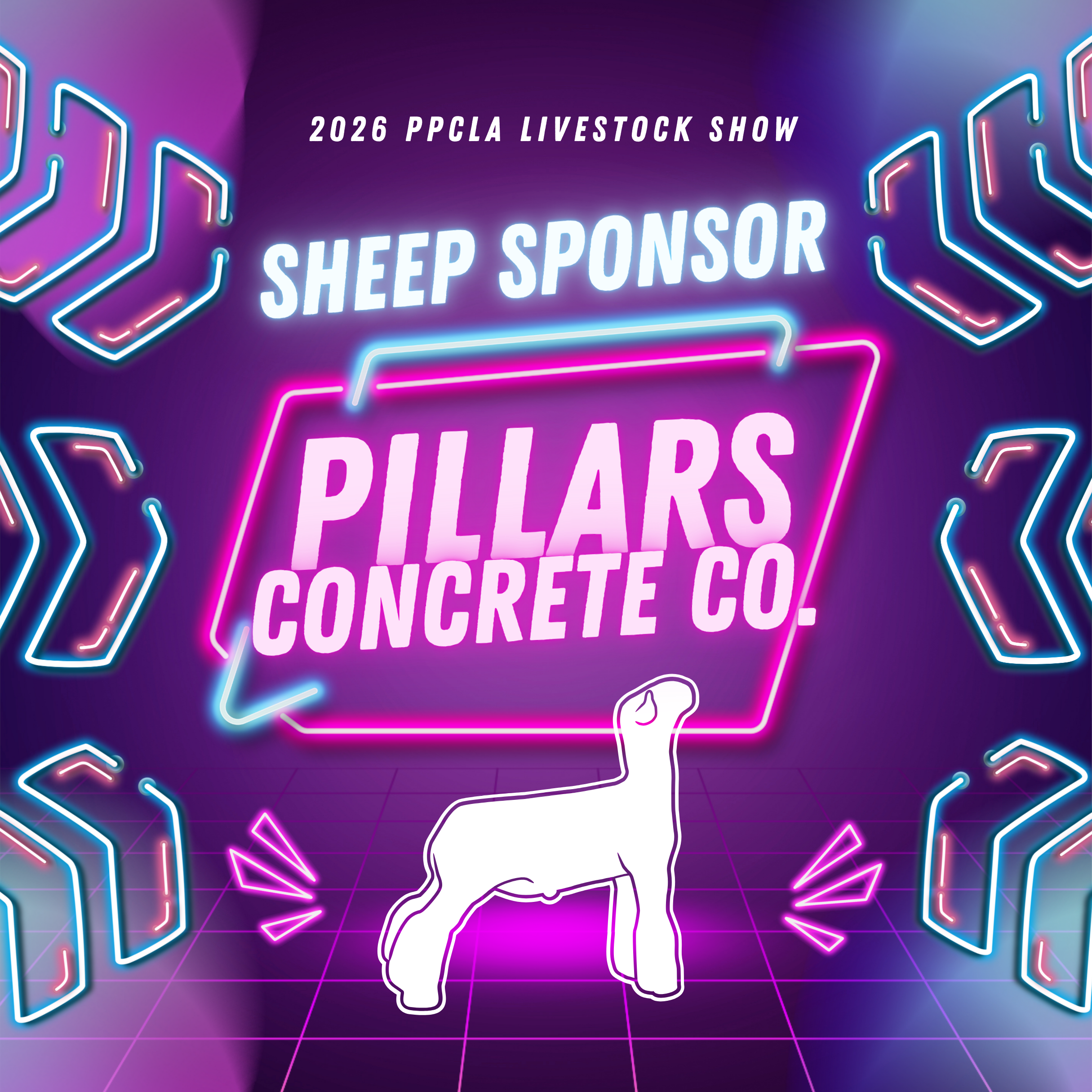 2026 Event Sponsor Ads - 2.png