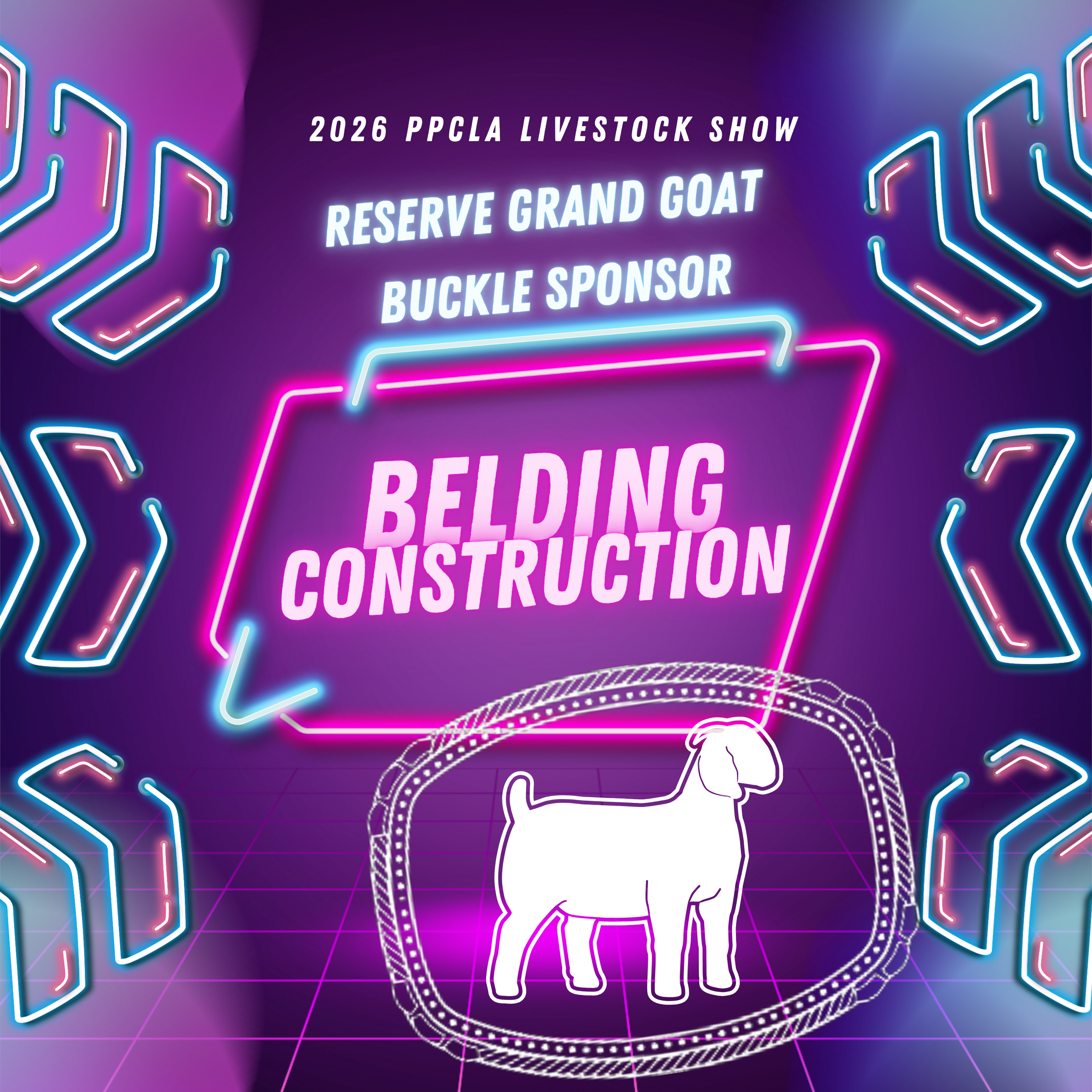 2026 Buckle Sponsor Ads - 12.png