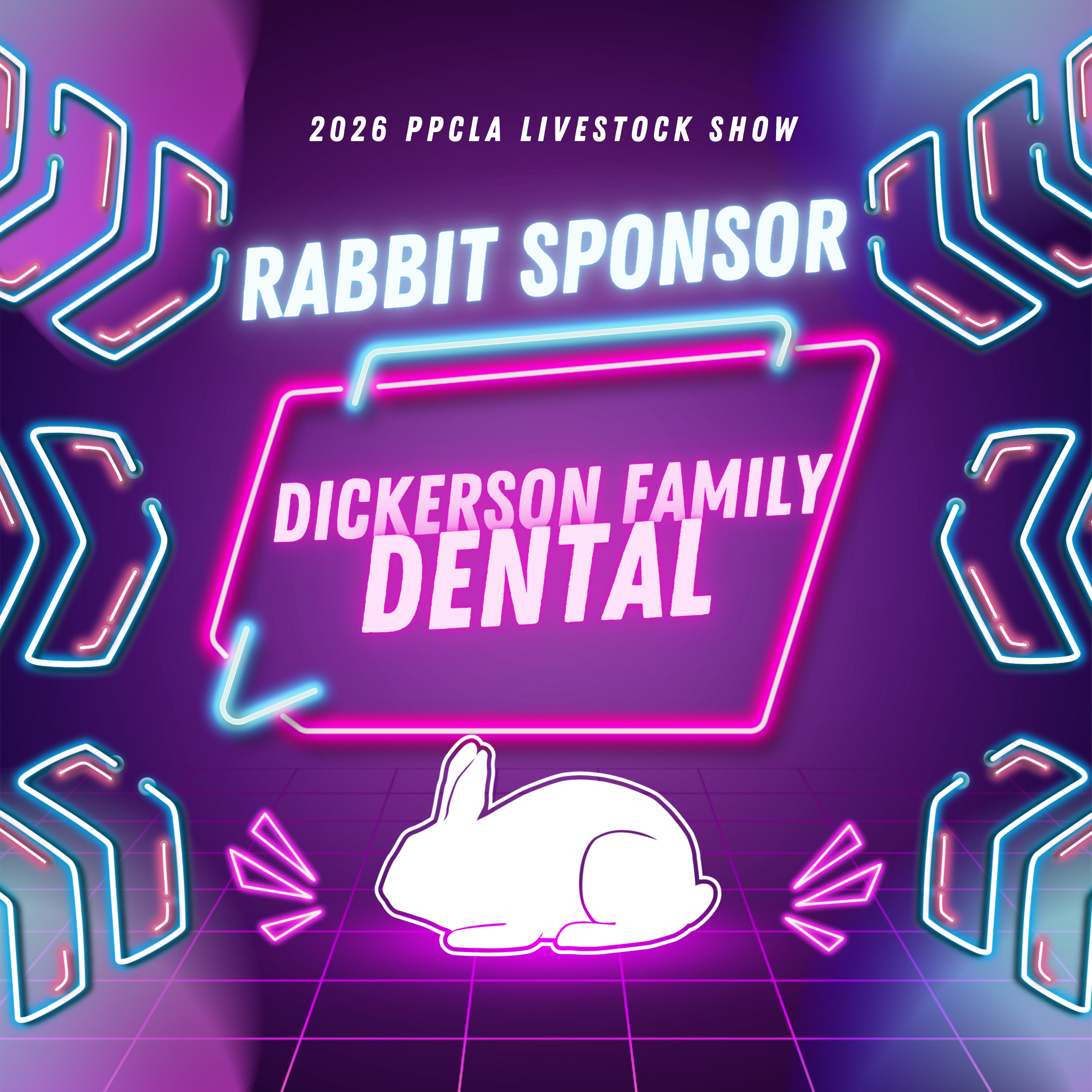 2026 Event Sponsor Ads - 4.png